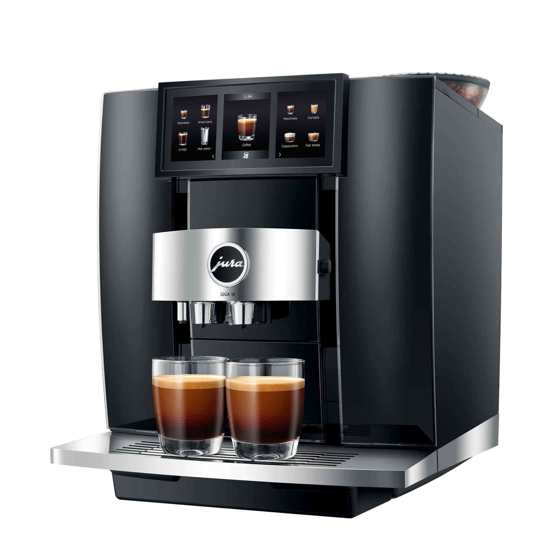 jura-giga-10-espresso-machine