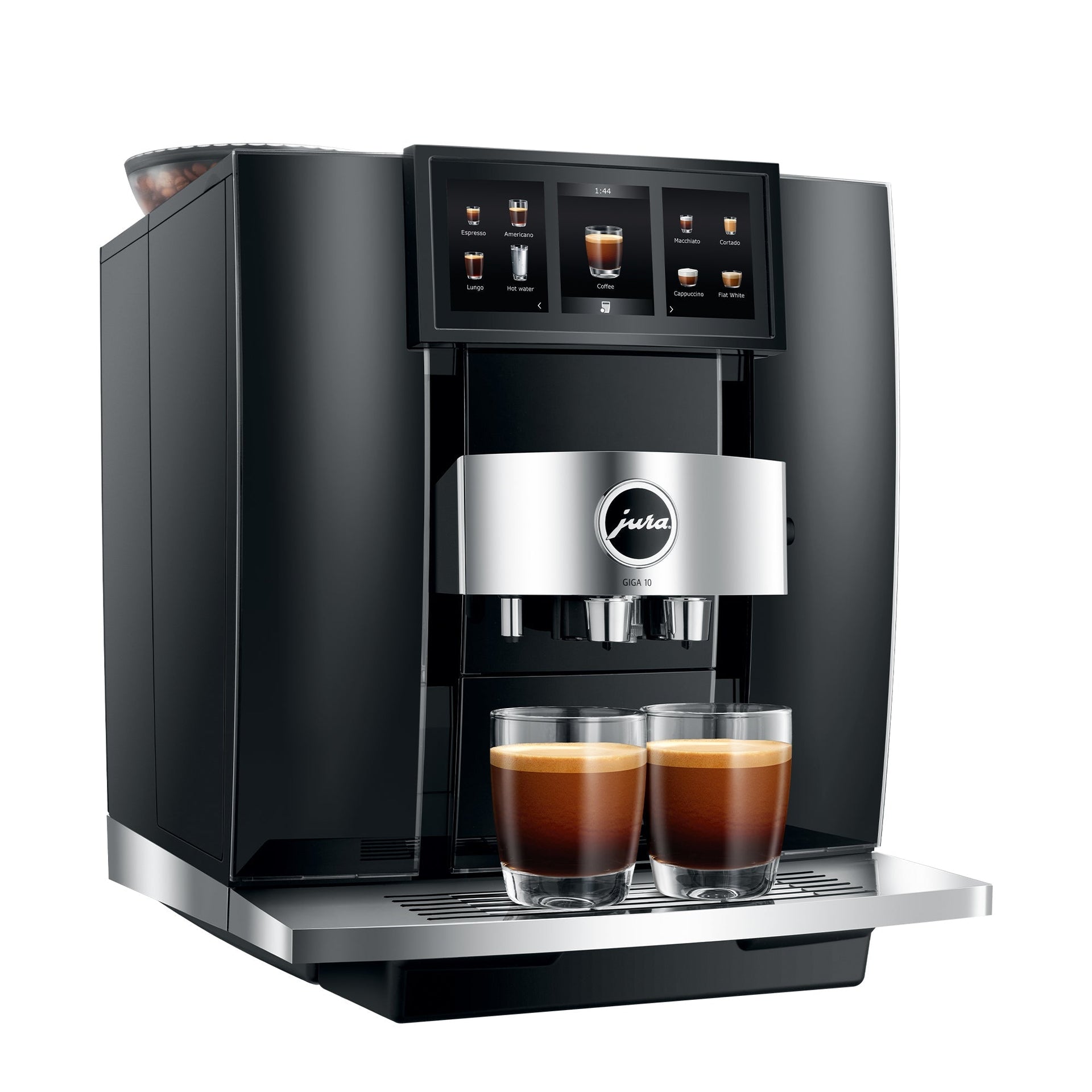 jura-giga-10-espresso-machine