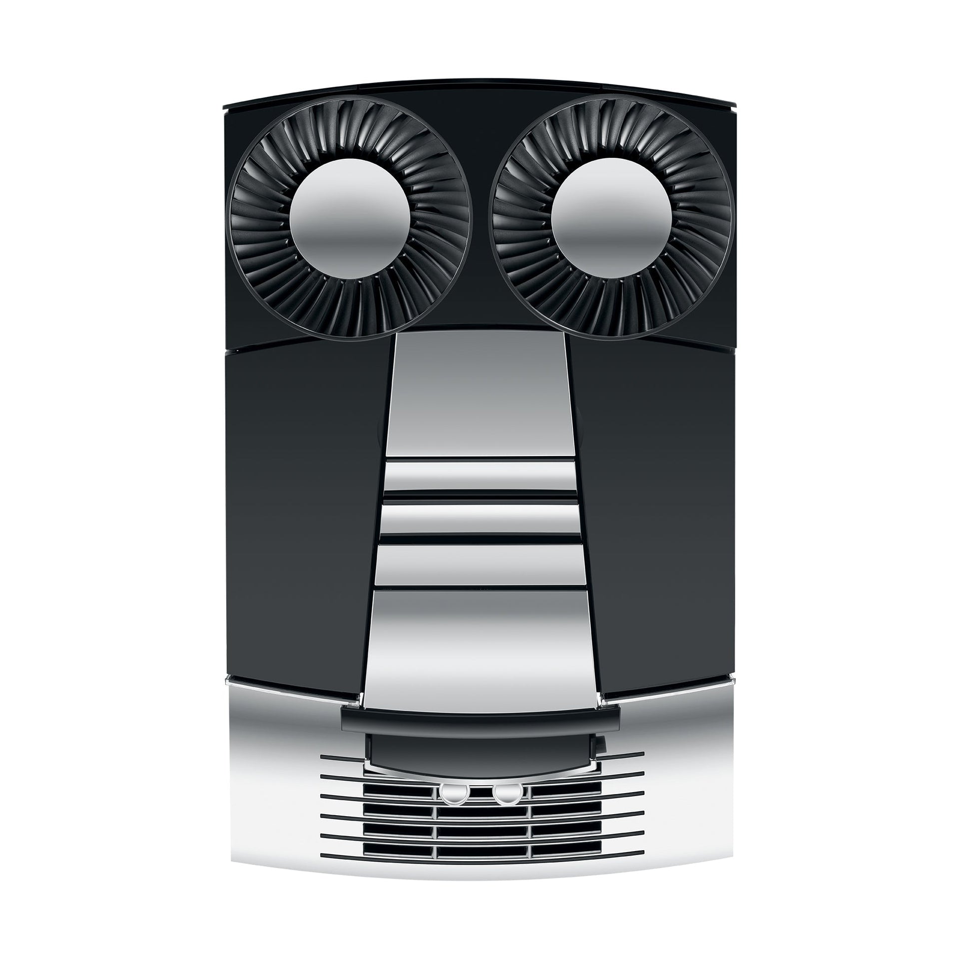 jura-giga-10-espresso-machine