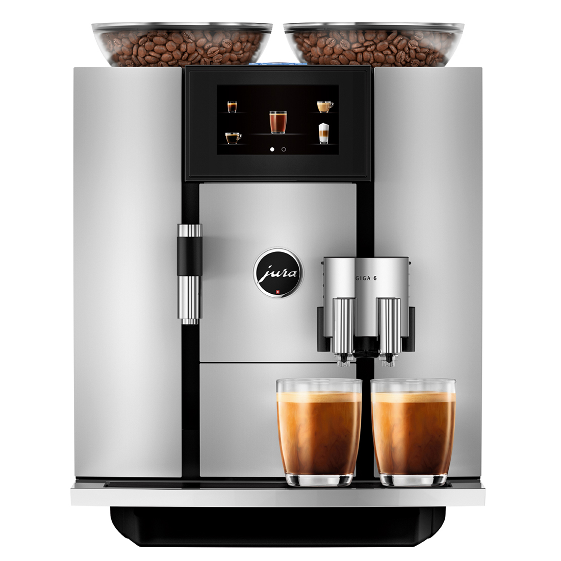 jura-giga-6-espresso-machine