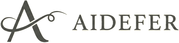 Aidefer