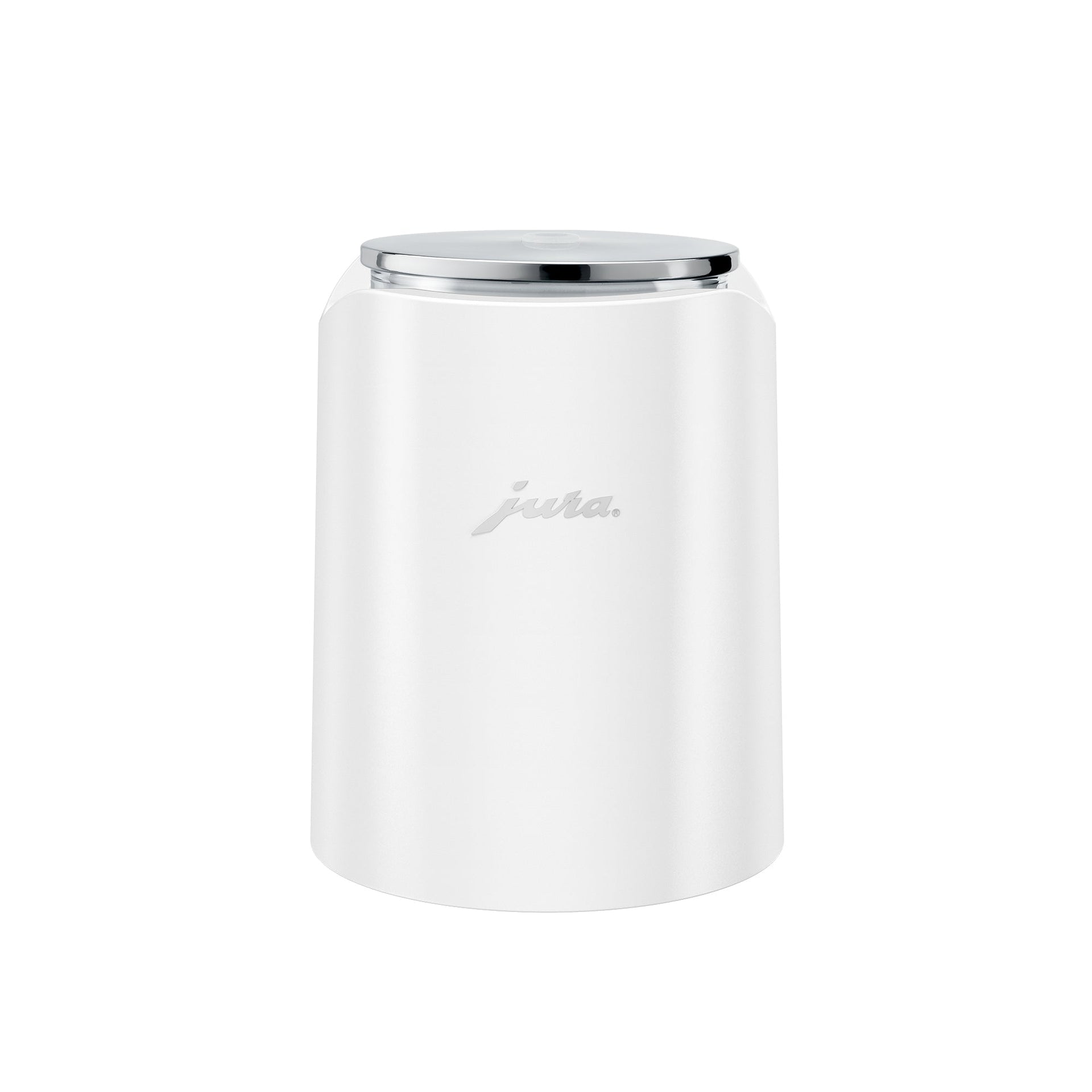 jura-glacette-milk-cooling-sleeve