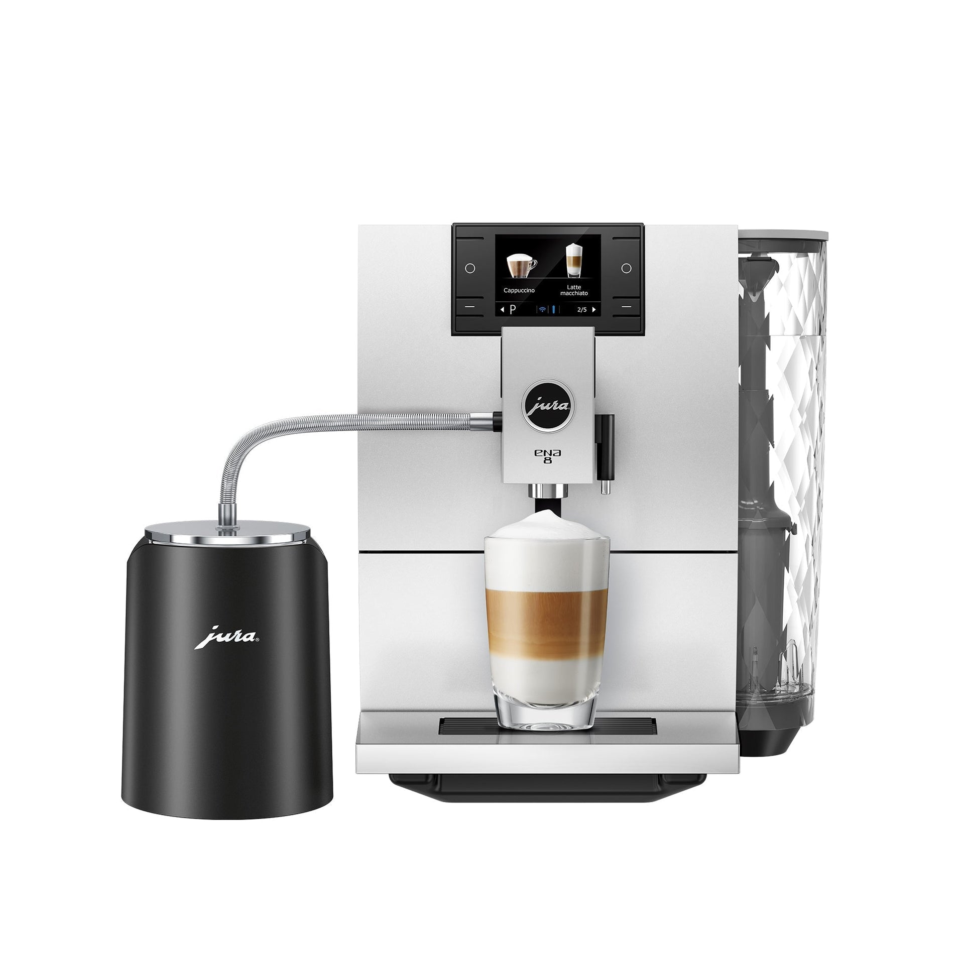 jura-glacette-milk-cooling-sleeve