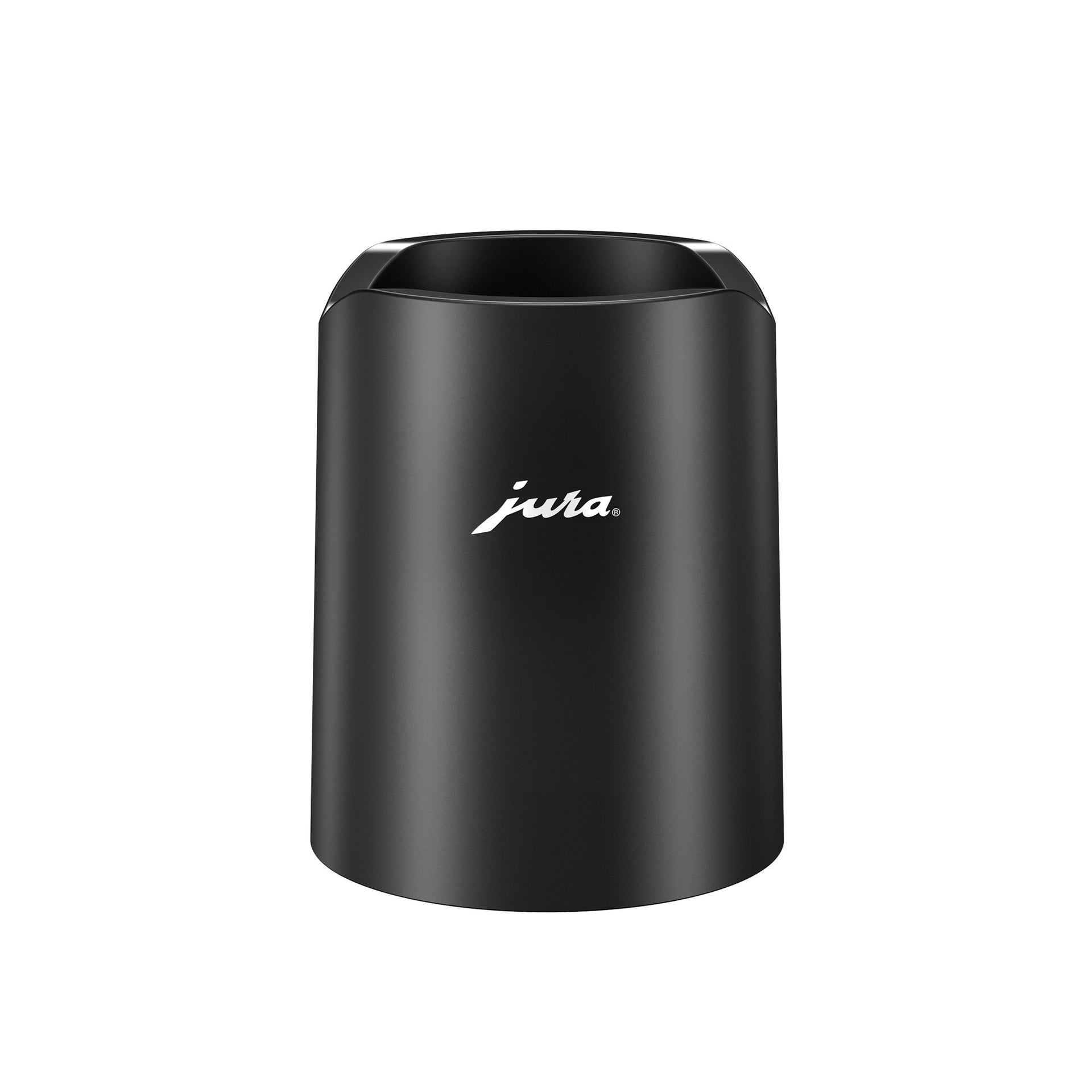 jura-glacette-milk-cooling-sleeve