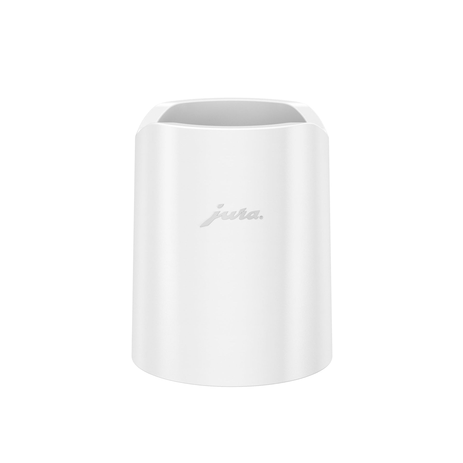 jura-glacette-milk-cooling-sleeve