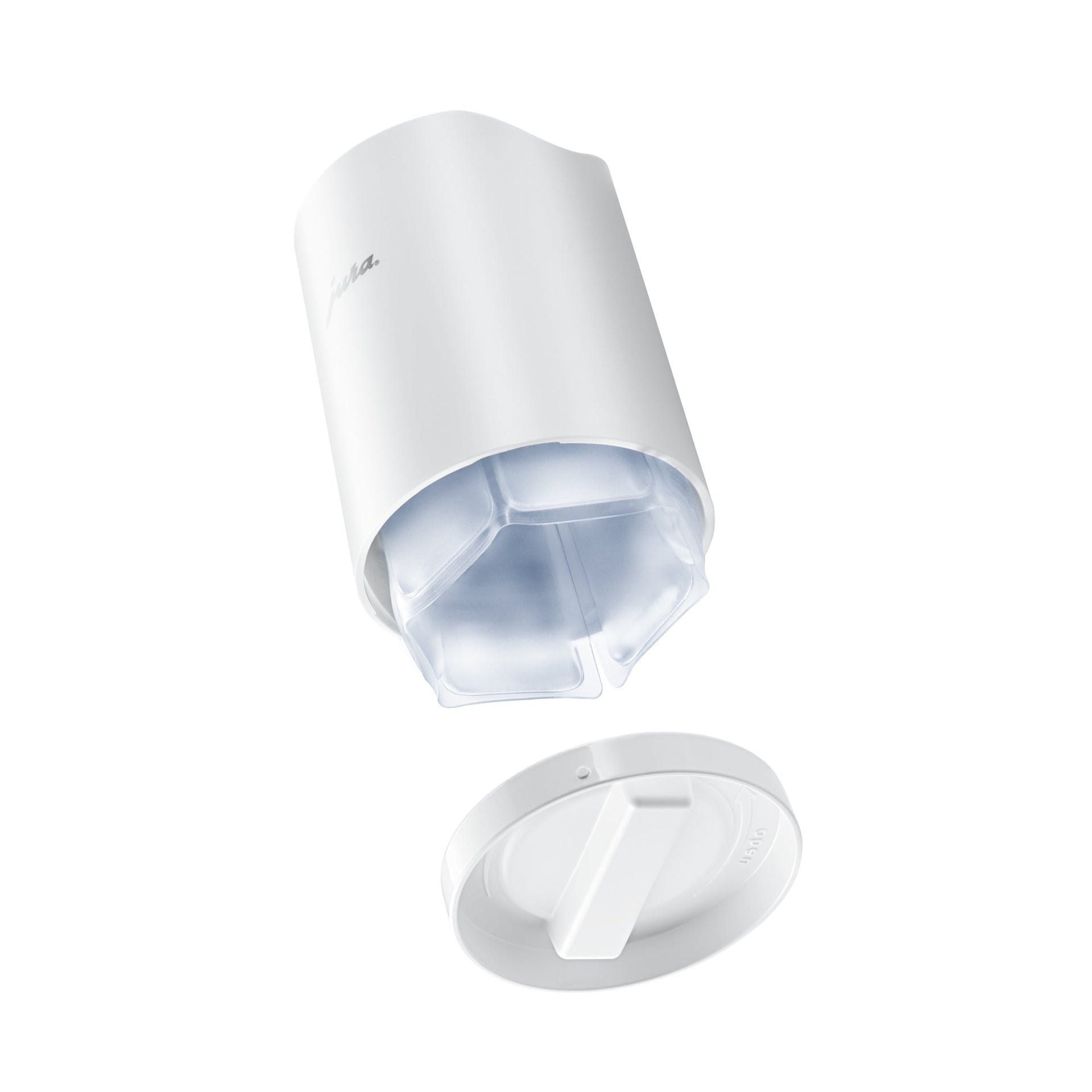jura-glacette-milk-cooling-sleeve