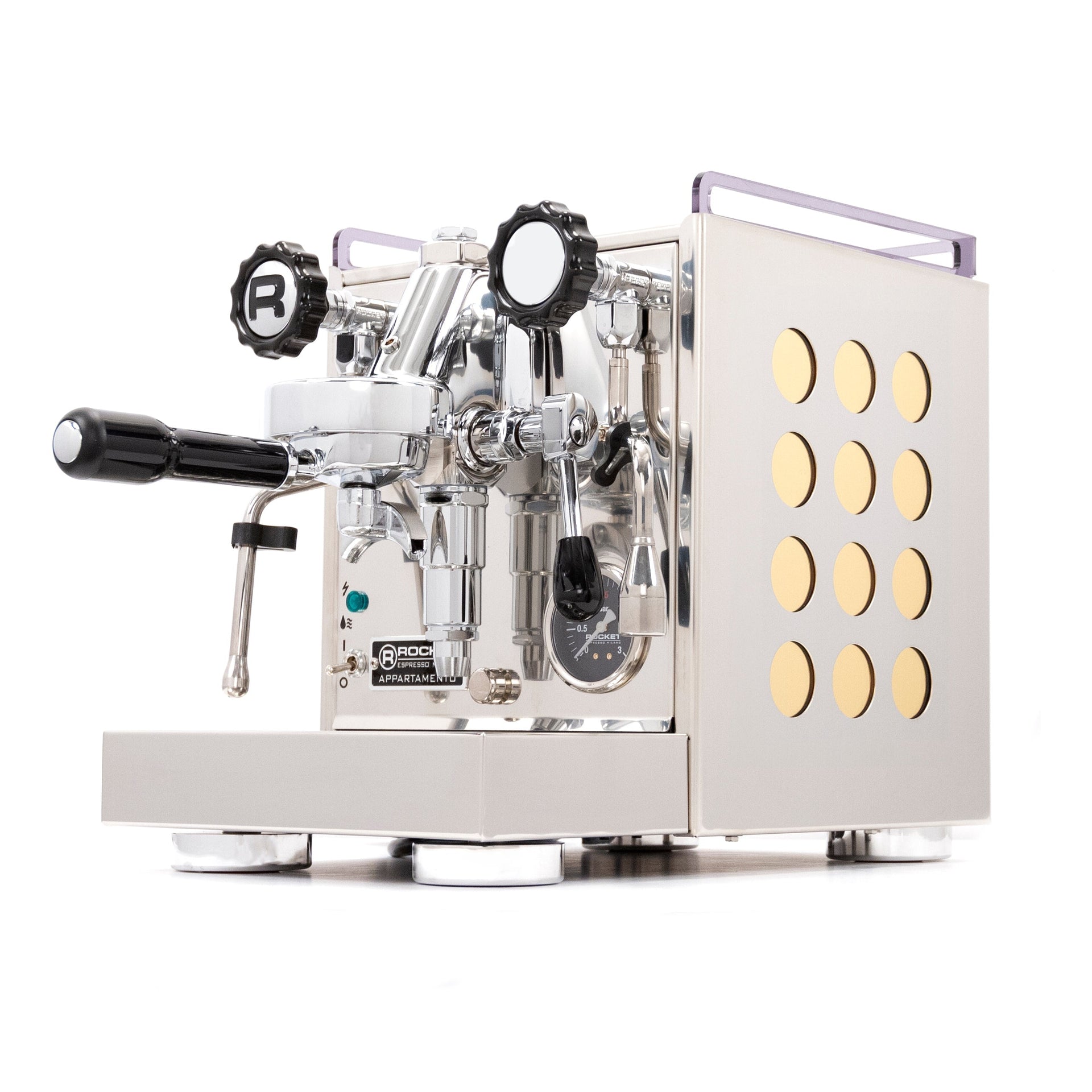 rocket-espresso-appartamento-espresso-machine