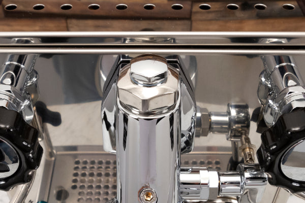 rocket-espresso-appartamento-espresso-machine
