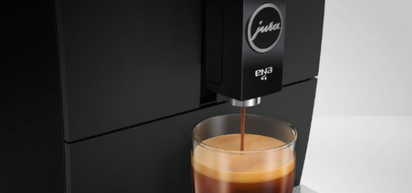 jura-ena-4-super-automatic-espresso-machine