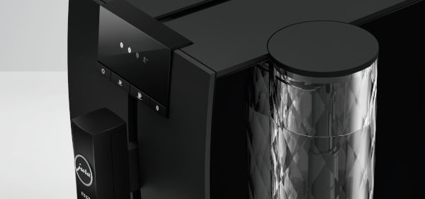 jura-ena-4-super-automatic-espresso-machine