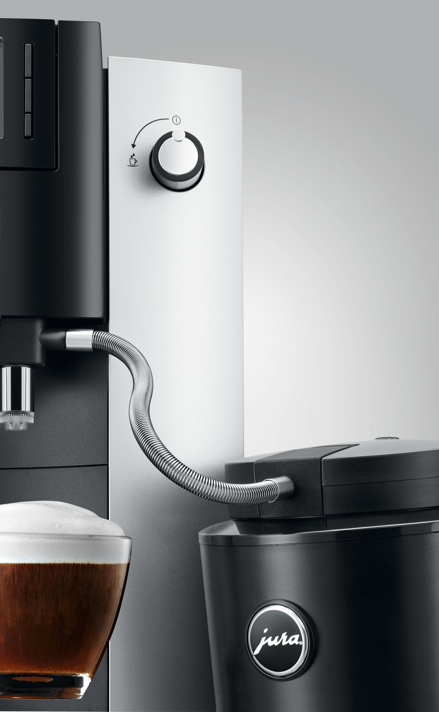 jura-hp1-milk-pipe-casing