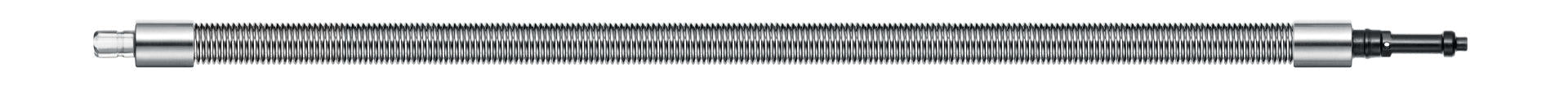 jura-hp1-milk-pipe-casing