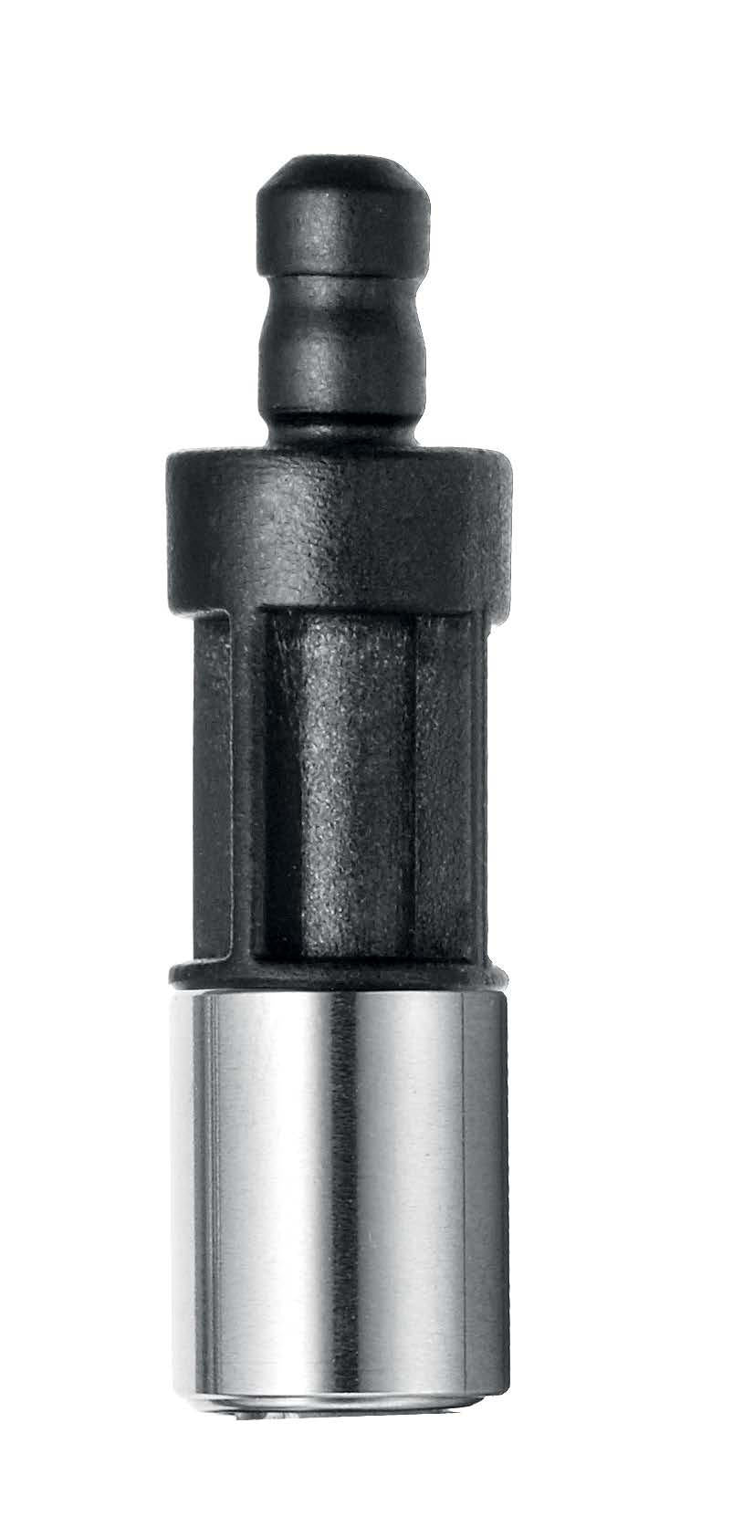 jura-hp2-milk-pipe-casing