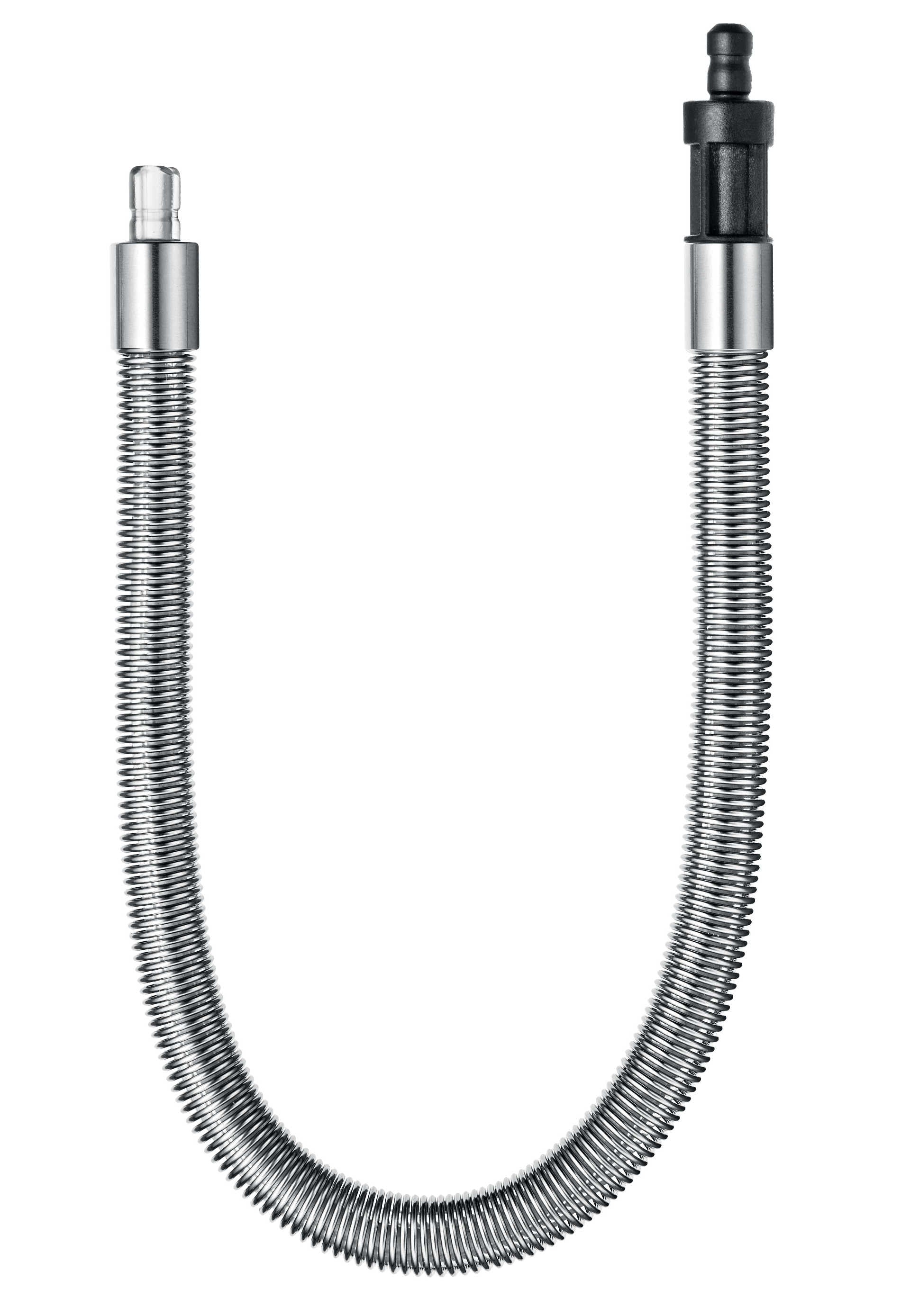 jura-hp2-milk-pipe-casing