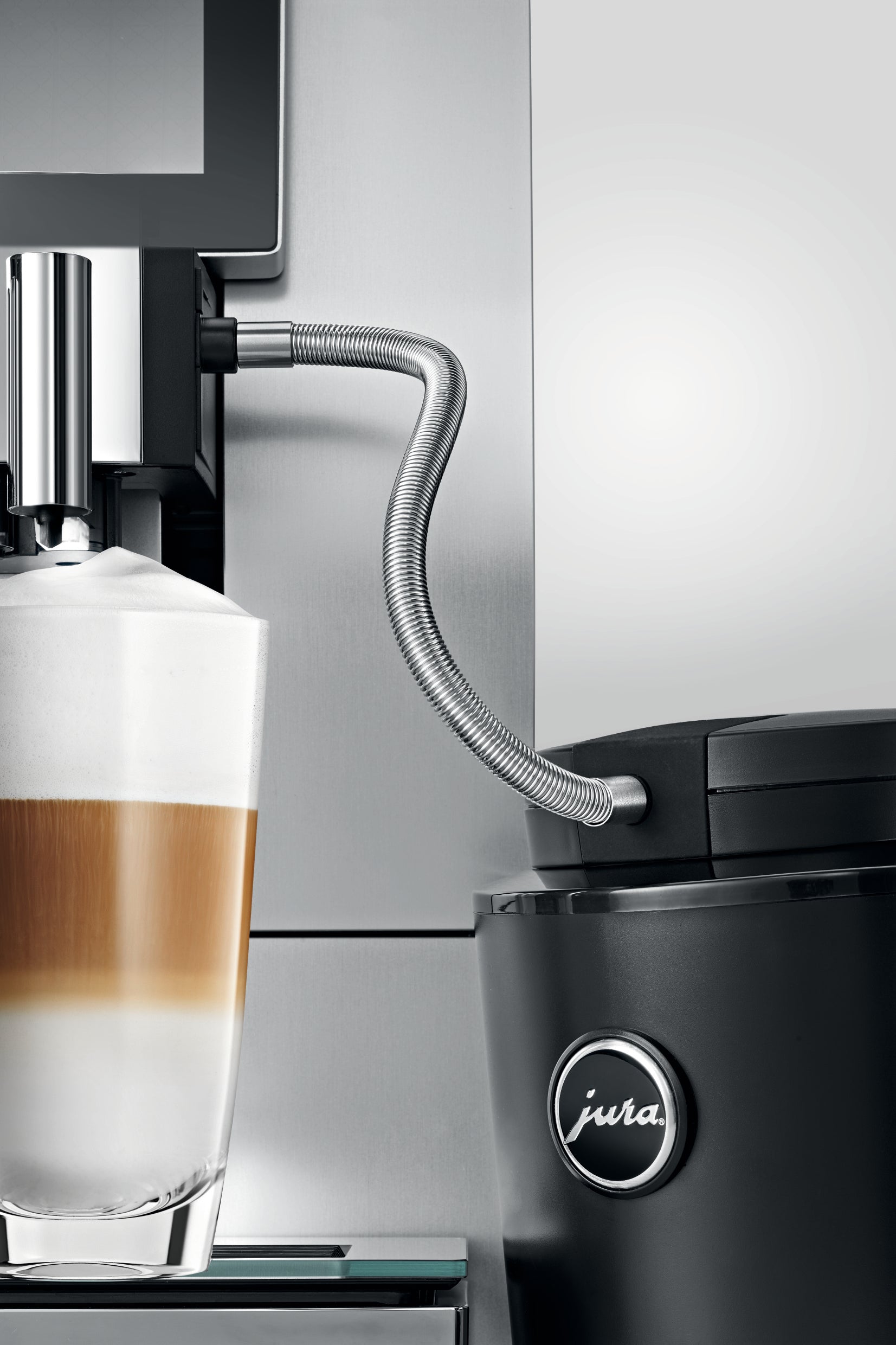 jura-hp3-milk-pipe-casing