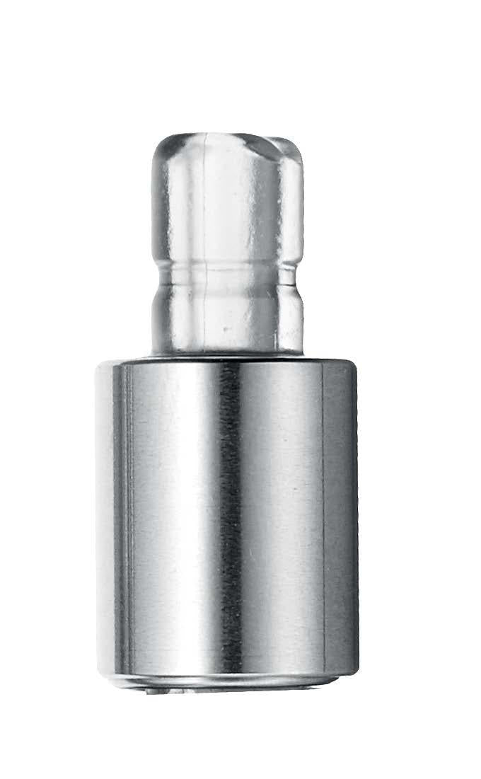 jura-hp3-milk-pipe-casing