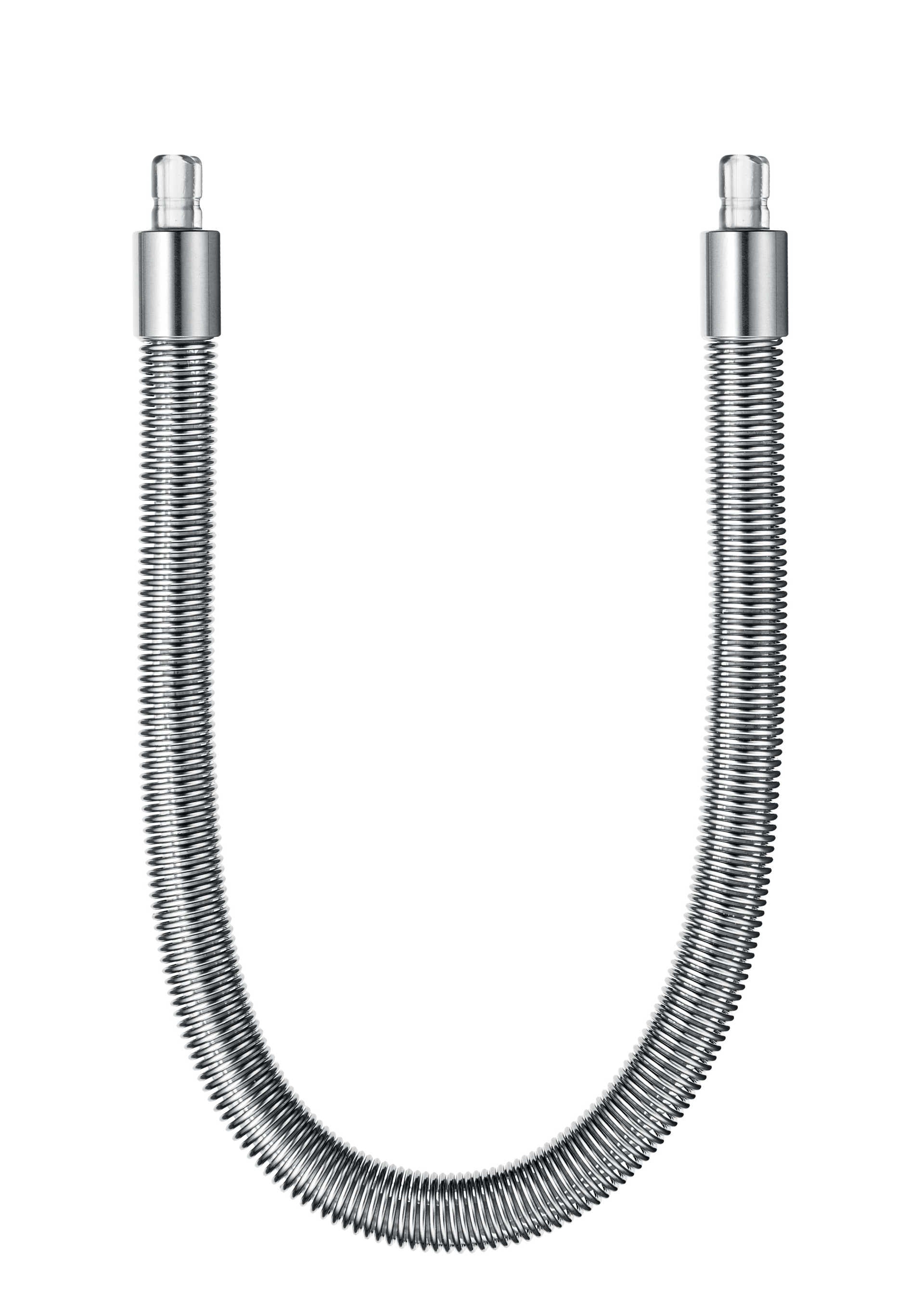 jura-hp3-milk-pipe-casing