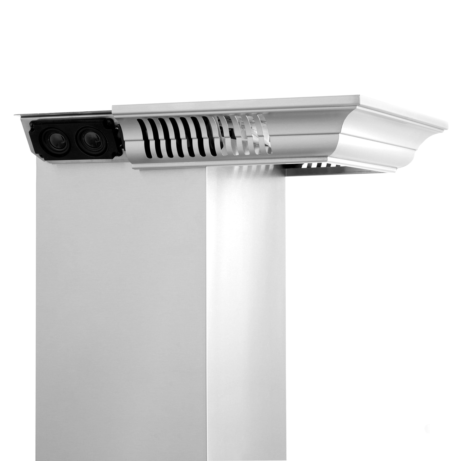 zline-36-in-wall-mount-range-hood-400-cfm-stainless-steel-built-in-crownsound™-bluetooth-speakers-kf1crn-bt-36