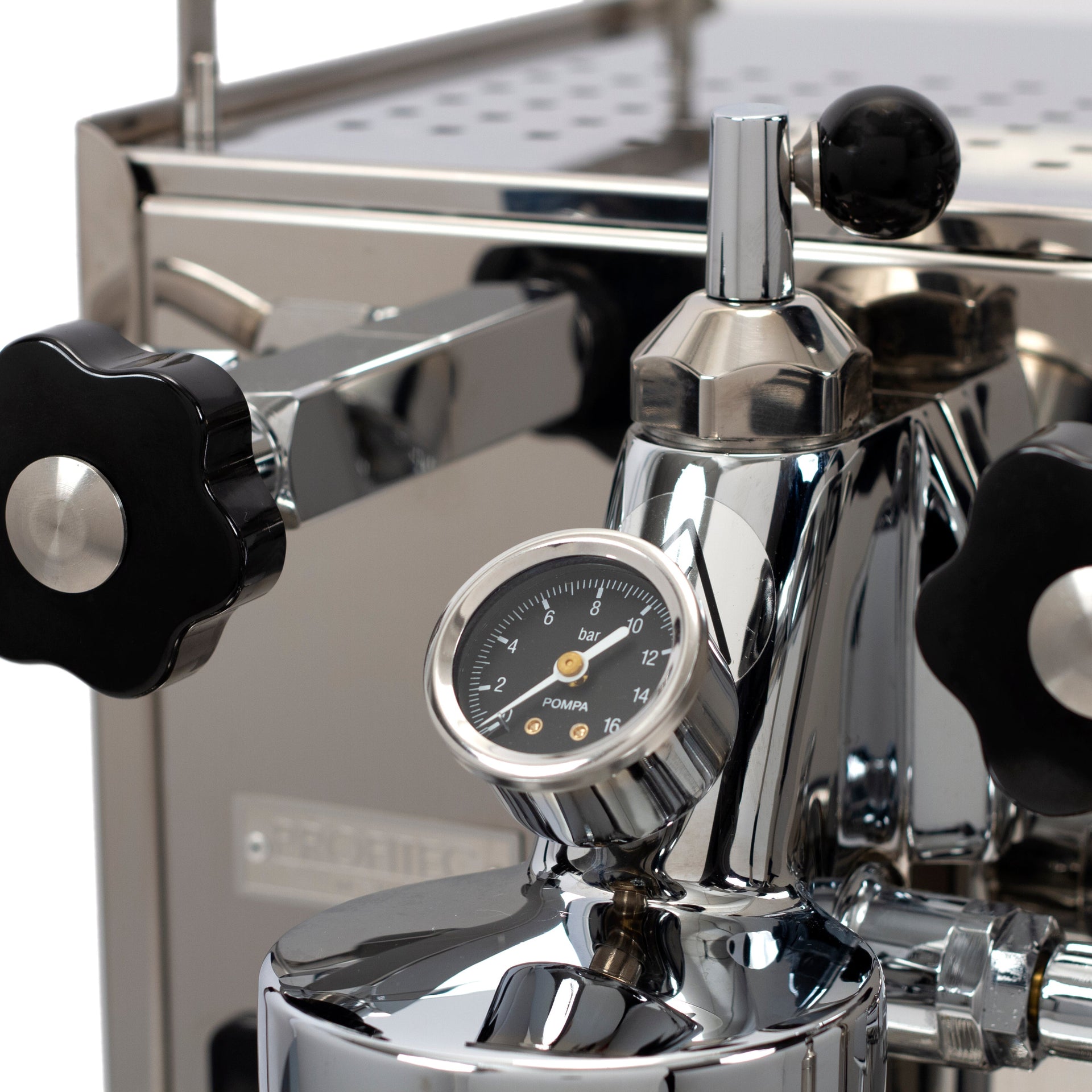 profitec-pro-600-espresso-machine