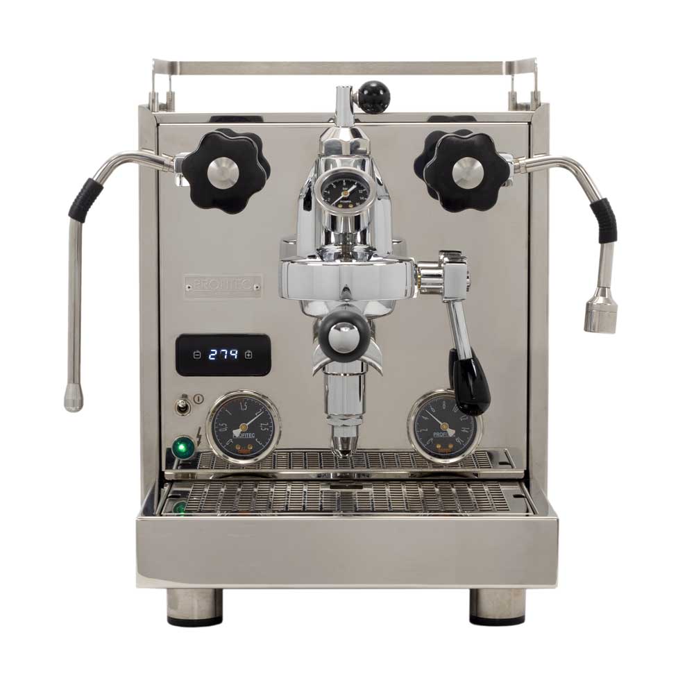 profitec-pro-600-espresso-machine