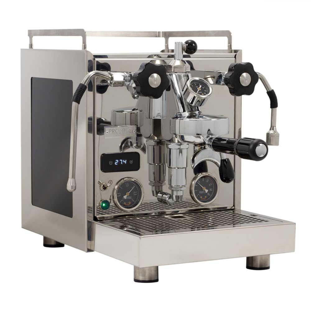 profitec-pro-600-espresso-machine