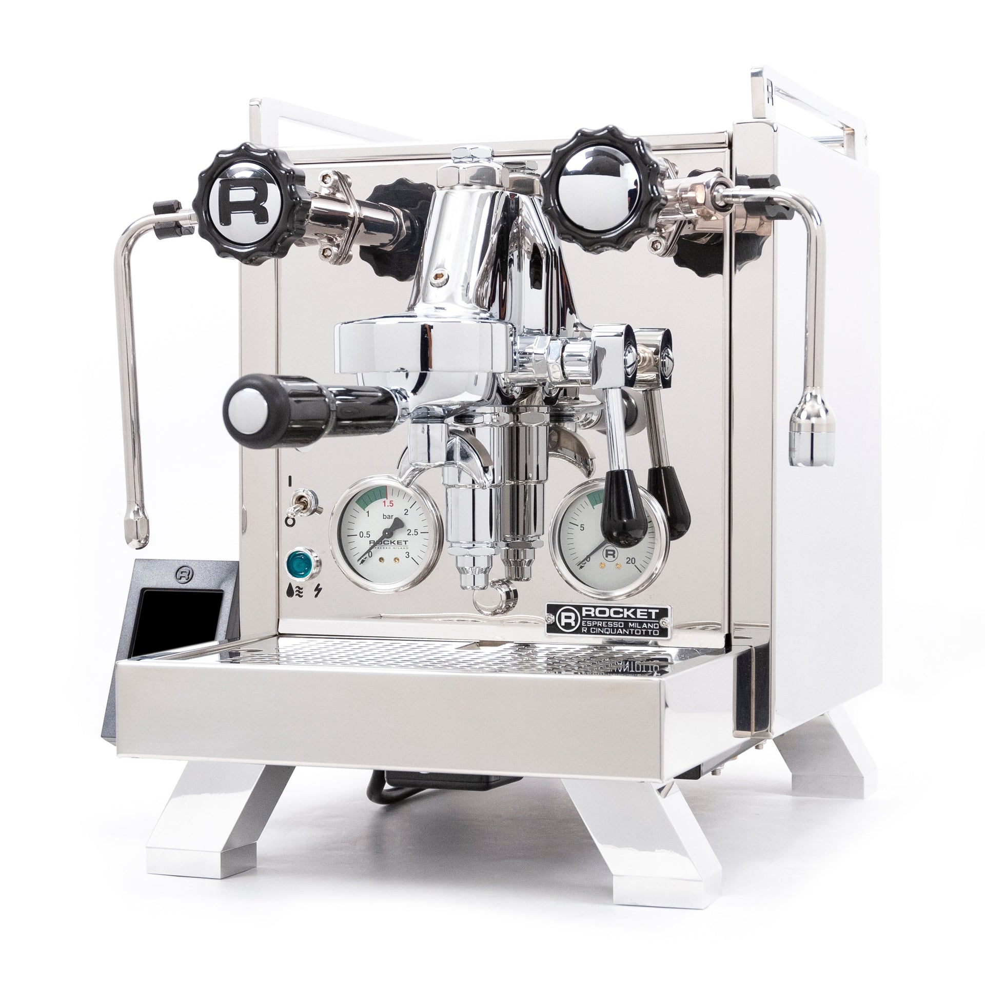 rocket-espresso-r-cinquantotto-espresso-machine