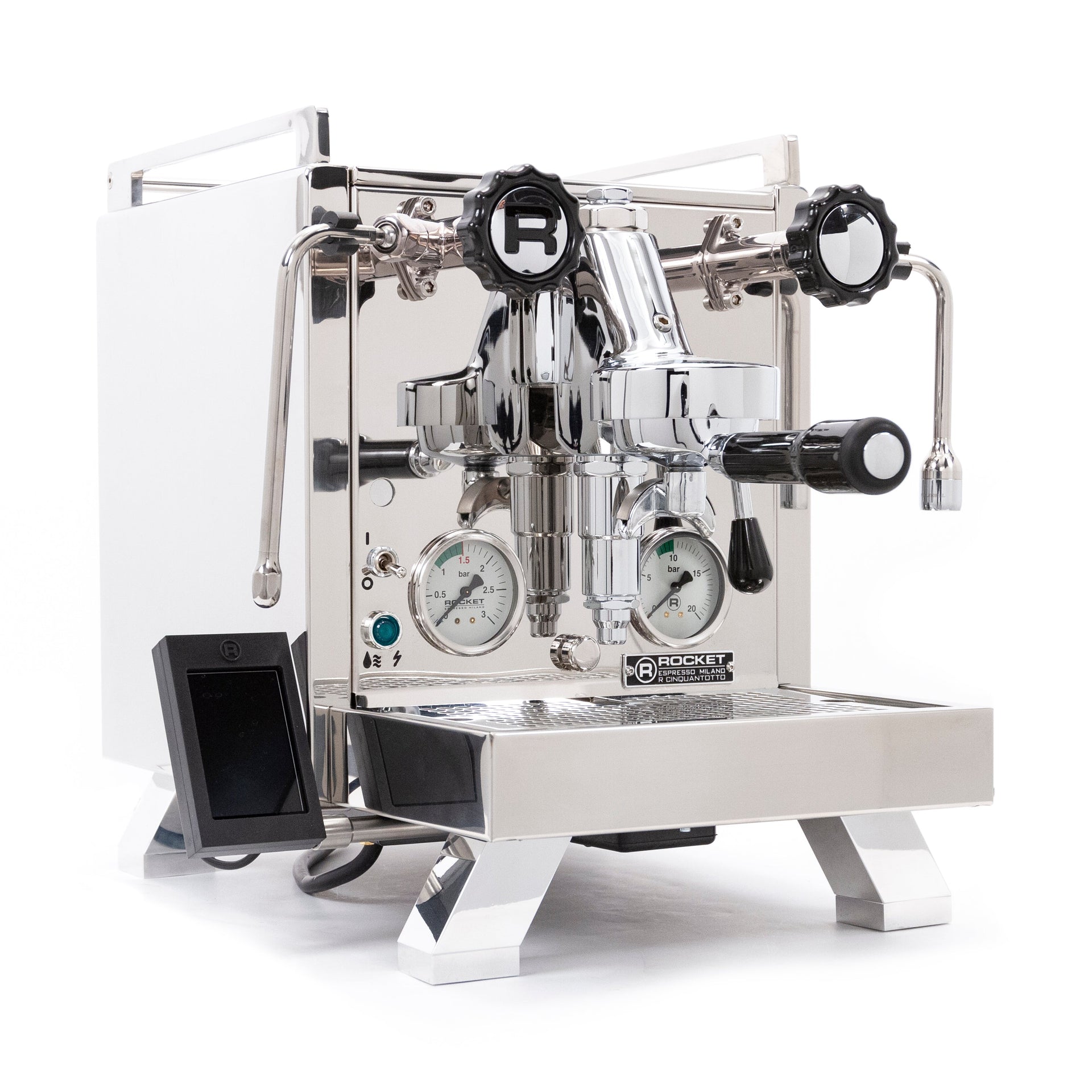 rocket-espresso-r-cinquantotto-espresso-machine