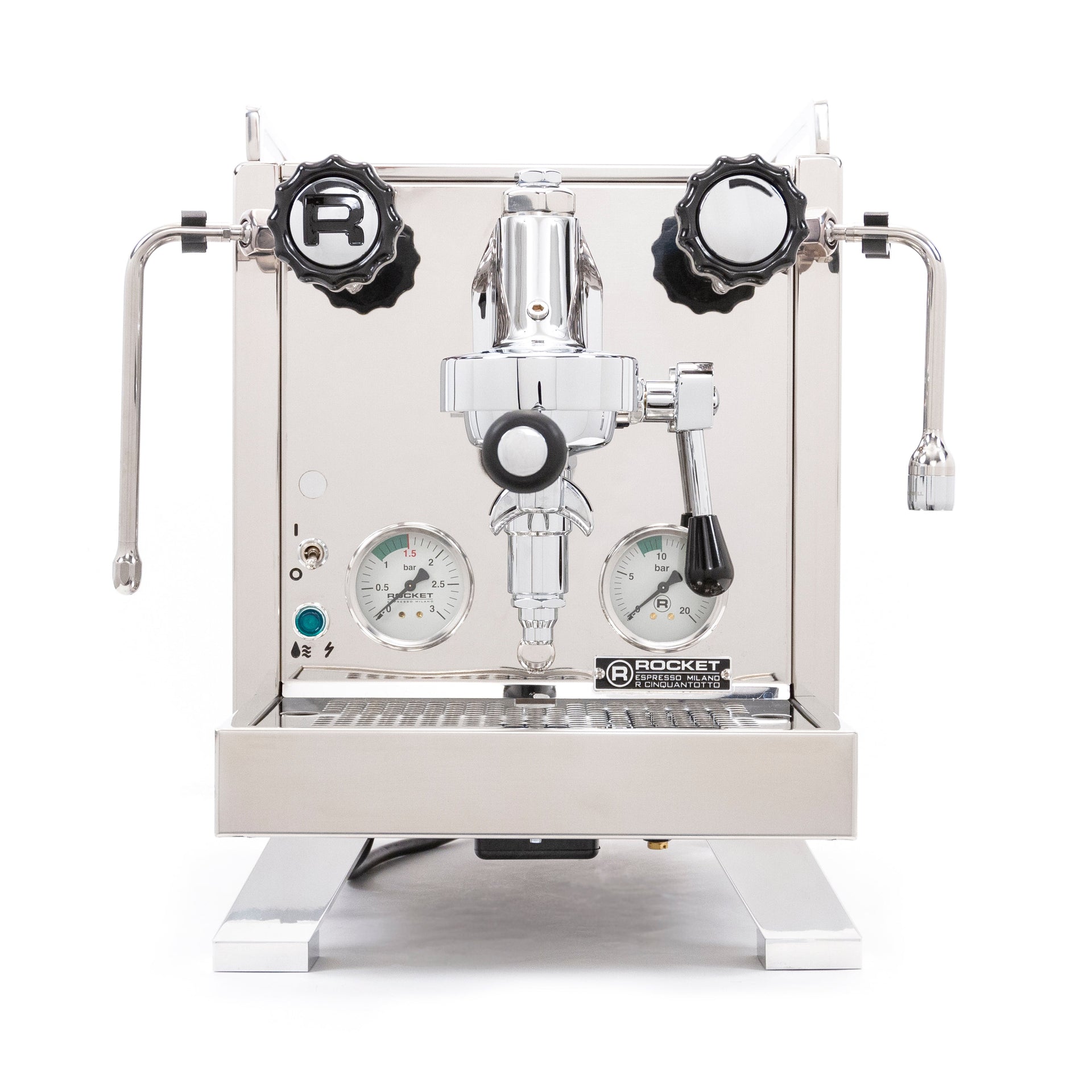 rocket-espresso-r-cinquantotto-espresso-machine