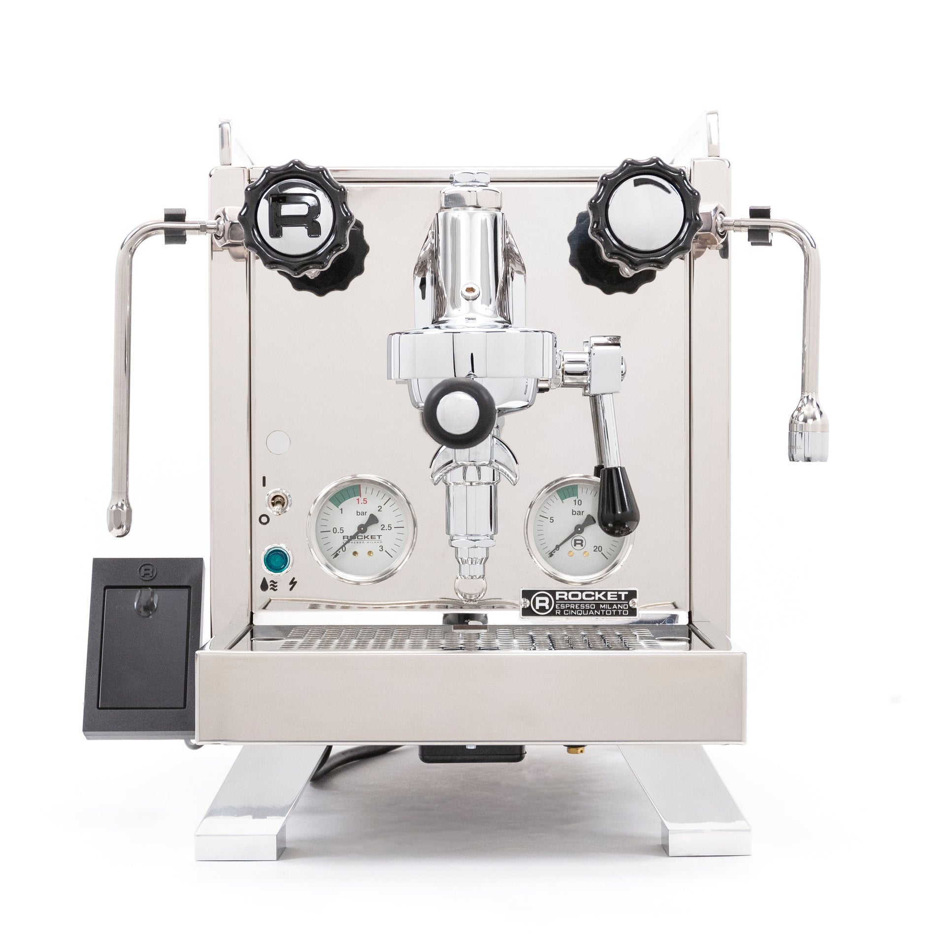rocket-espresso-r-cinquantotto-espresso-machine