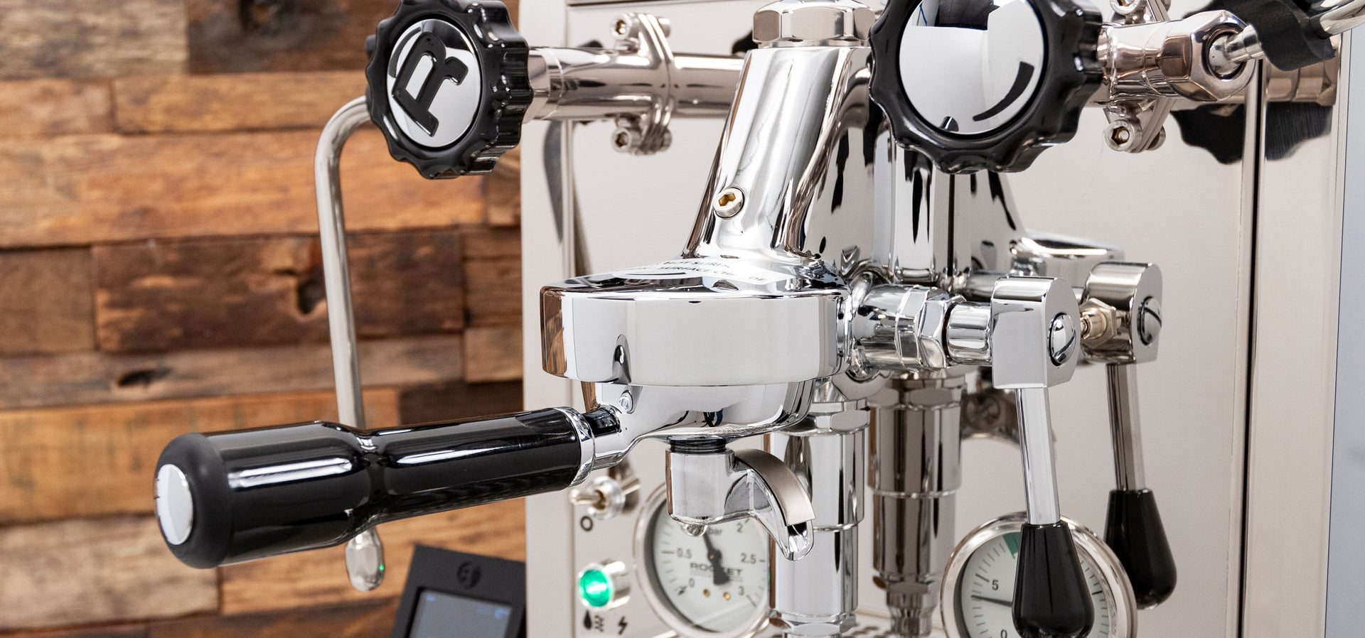 rocket-espresso-r-cinquantotto-espresso-machine