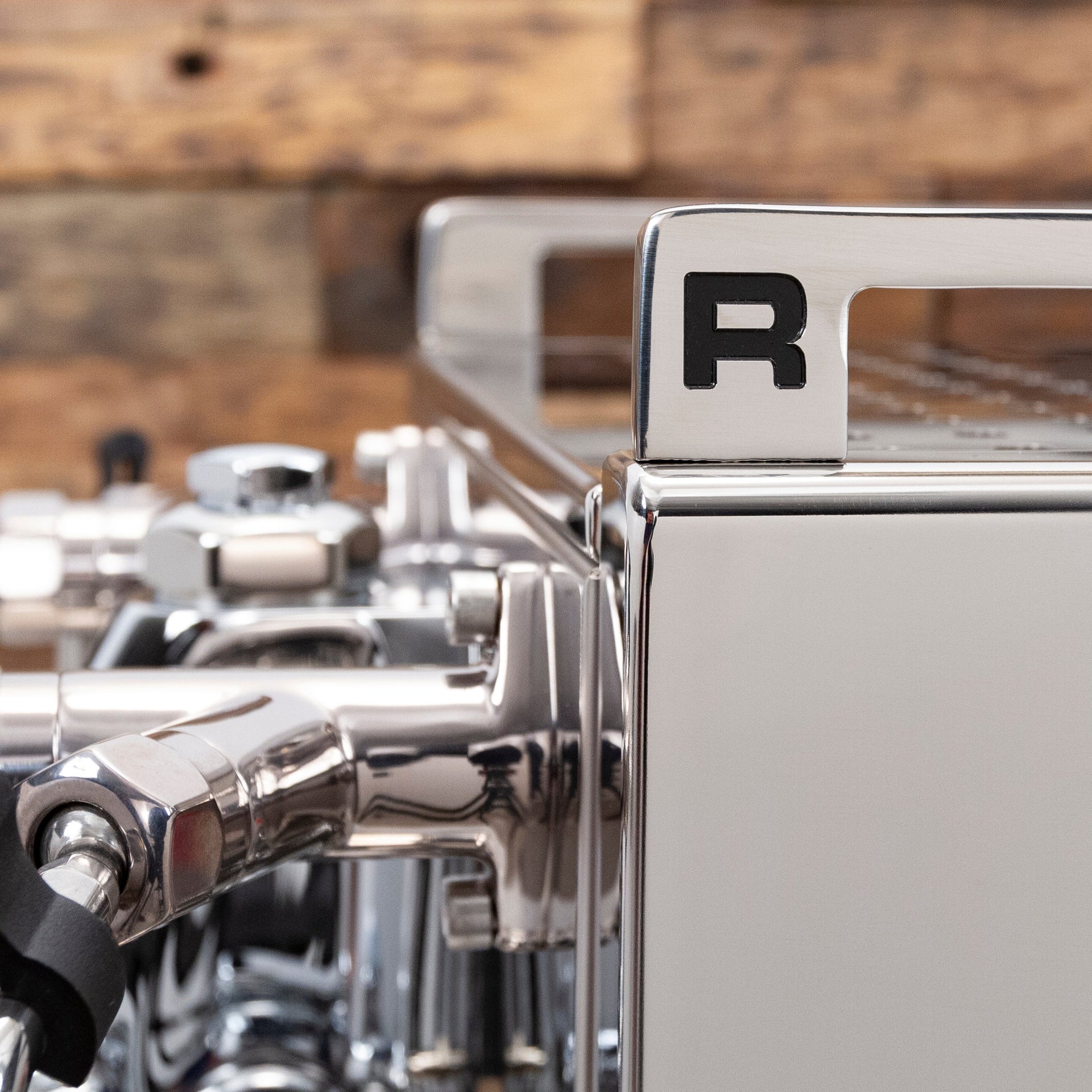 rocket-espresso-r-cinquantotto-espresso-machine