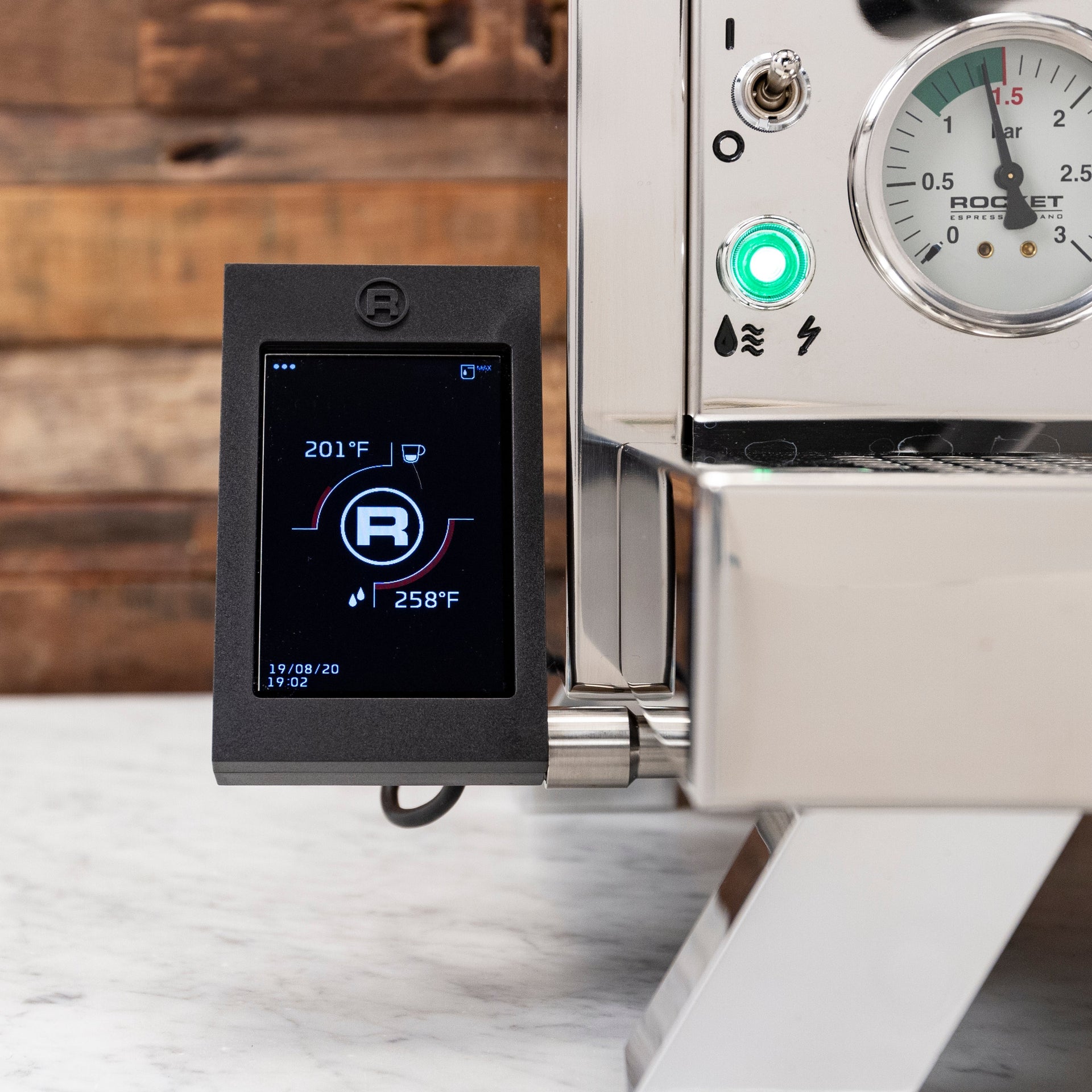 rocket-espresso-r-cinquantotto-espresso-machine