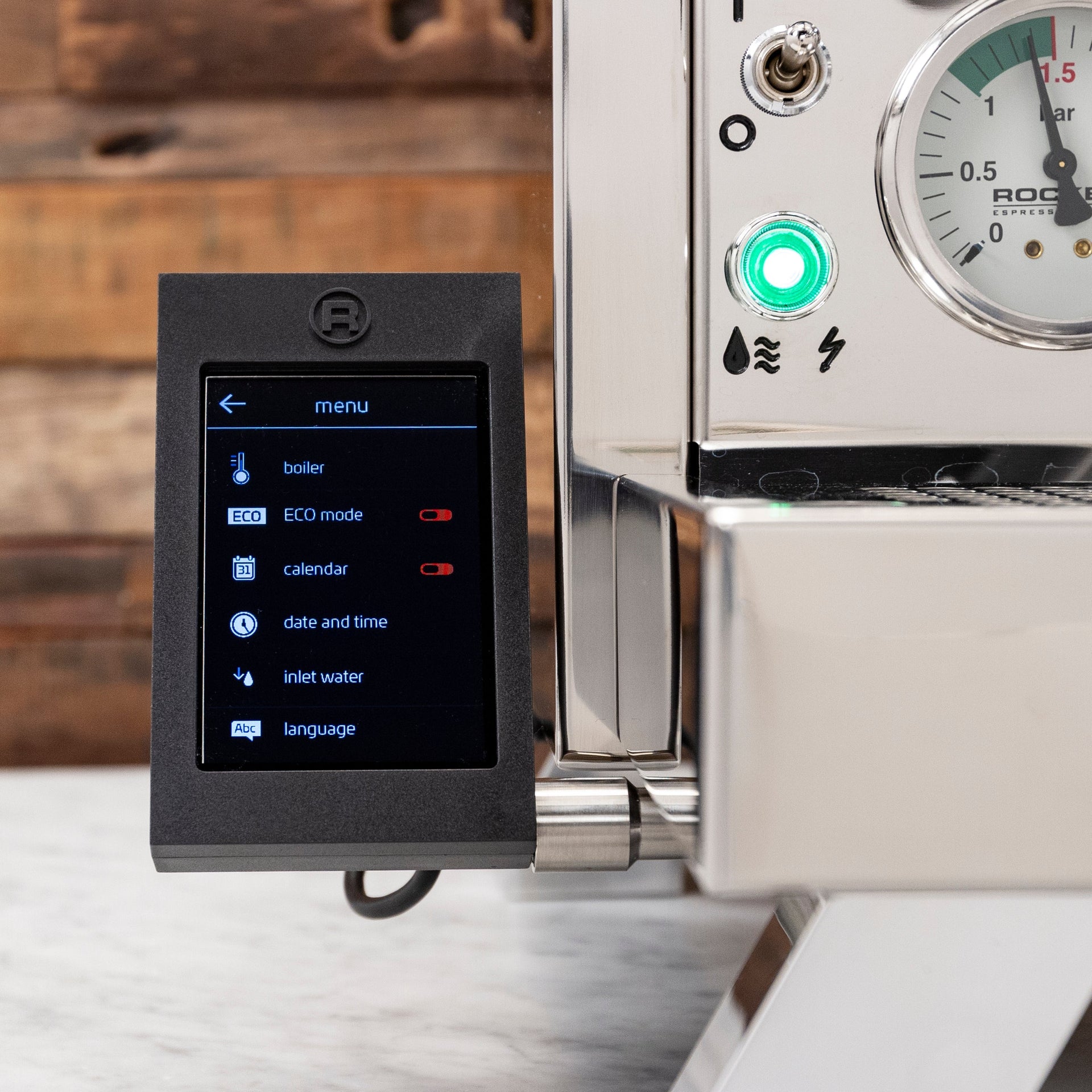 rocket-espresso-r-cinquantotto-espresso-machine