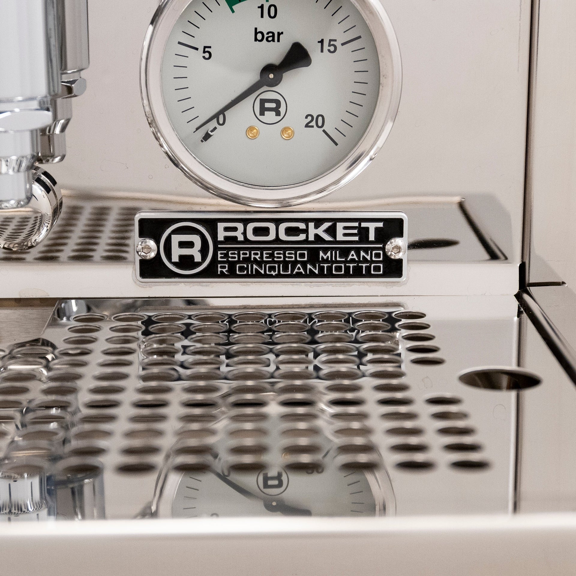 rocket-espresso-r-cinquantotto-espresso-machine