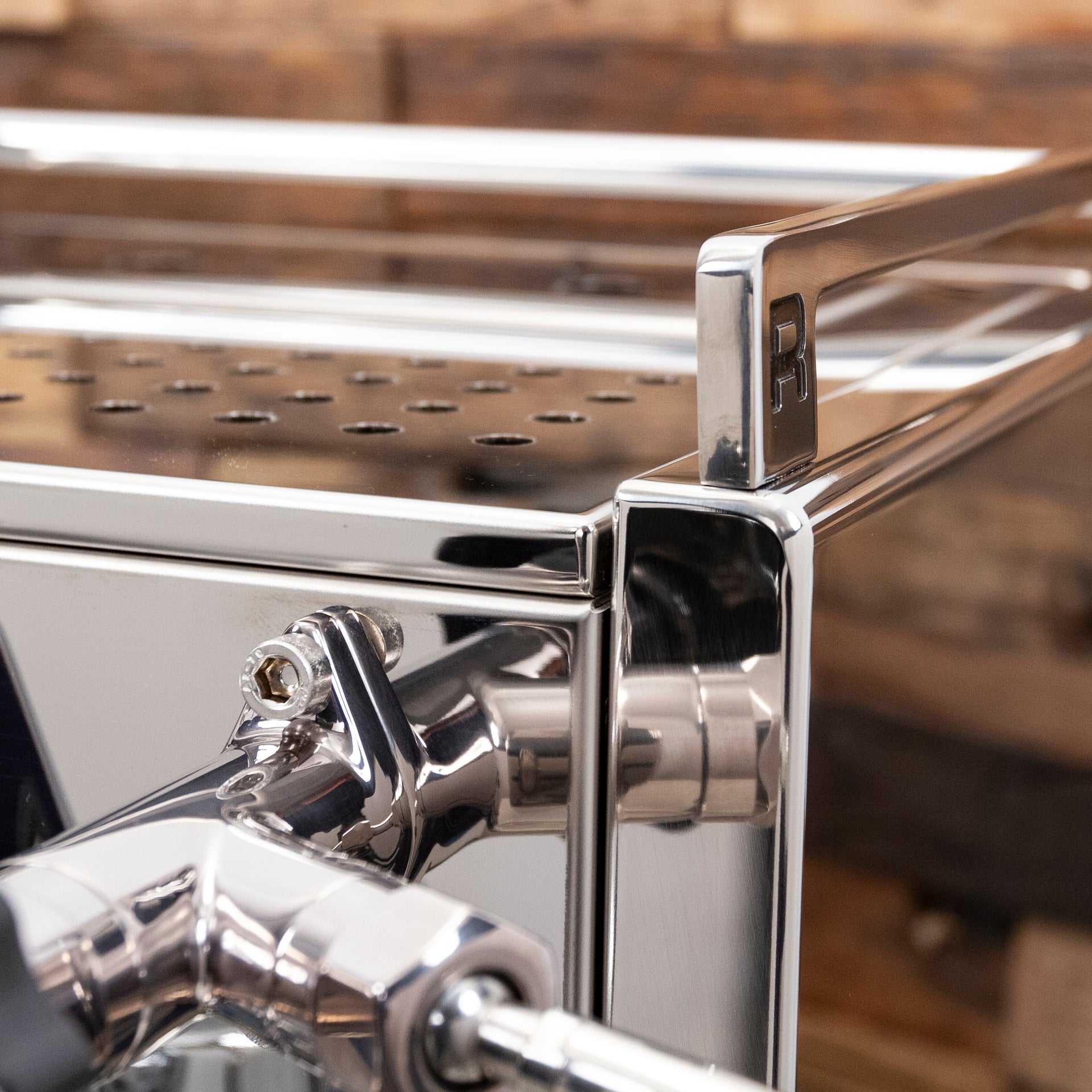 rocket-espresso-r-cinquantotto-espresso-machine