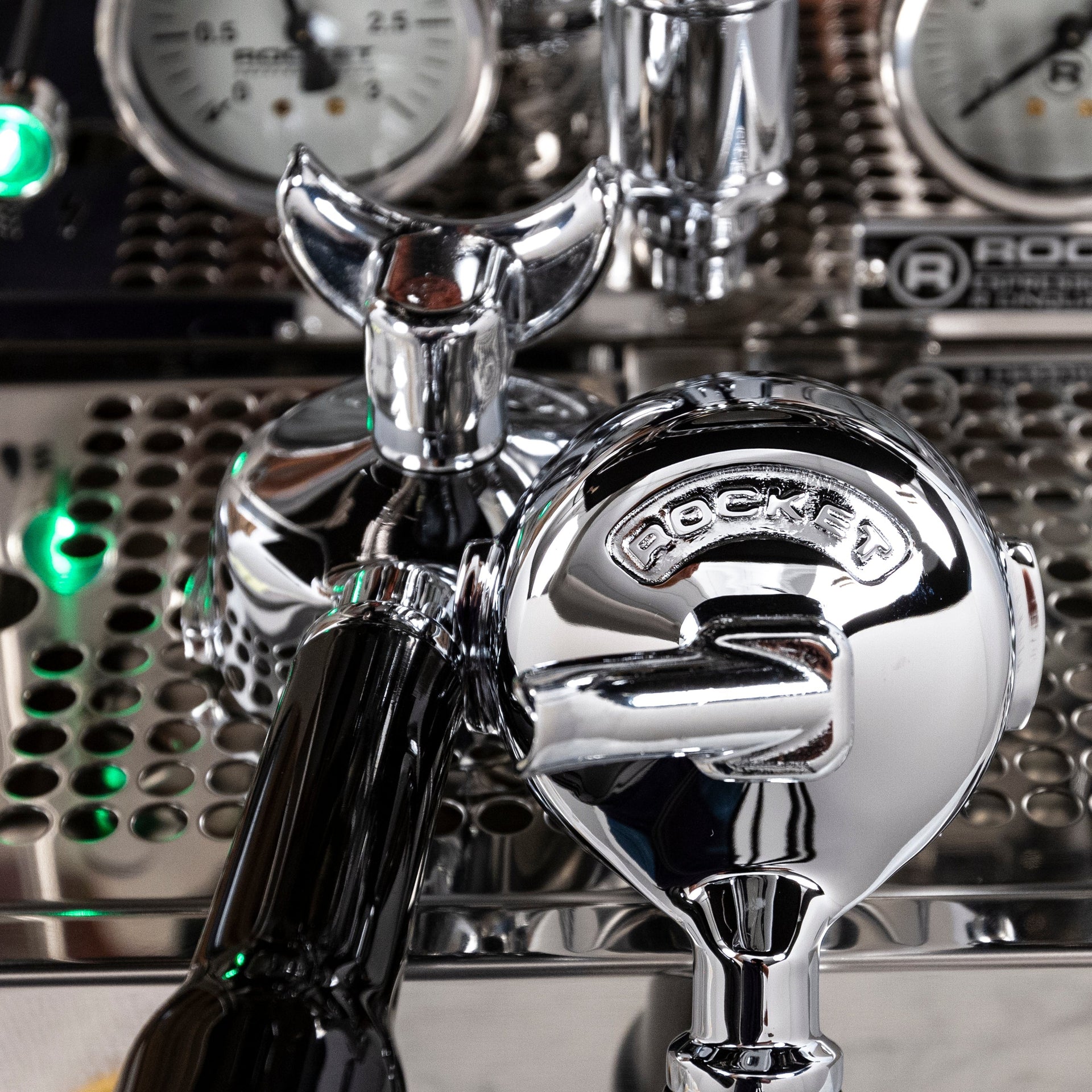 rocket-espresso-r-cinquantotto-espresso-machine