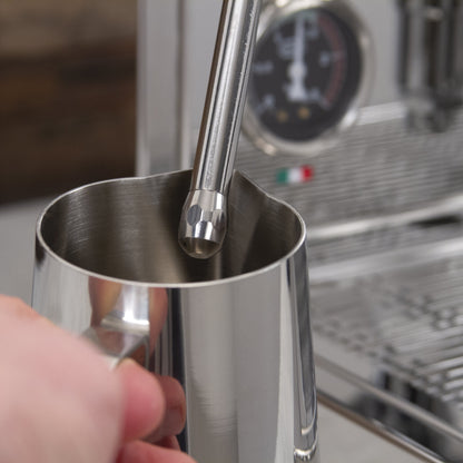 Quick Mill Arnos Semi-Automatic Espresso Machine