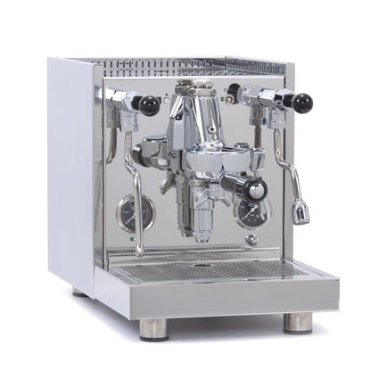 Quick Mill Arnos Semi-Automatic Espresso Machine