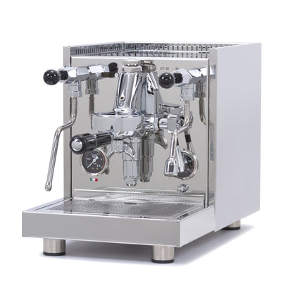 Quick Mill Arnos Semi-Automatic Espresso Machine
