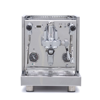 Quick Mill Arnos Semi-Automatic Espresso Machine
