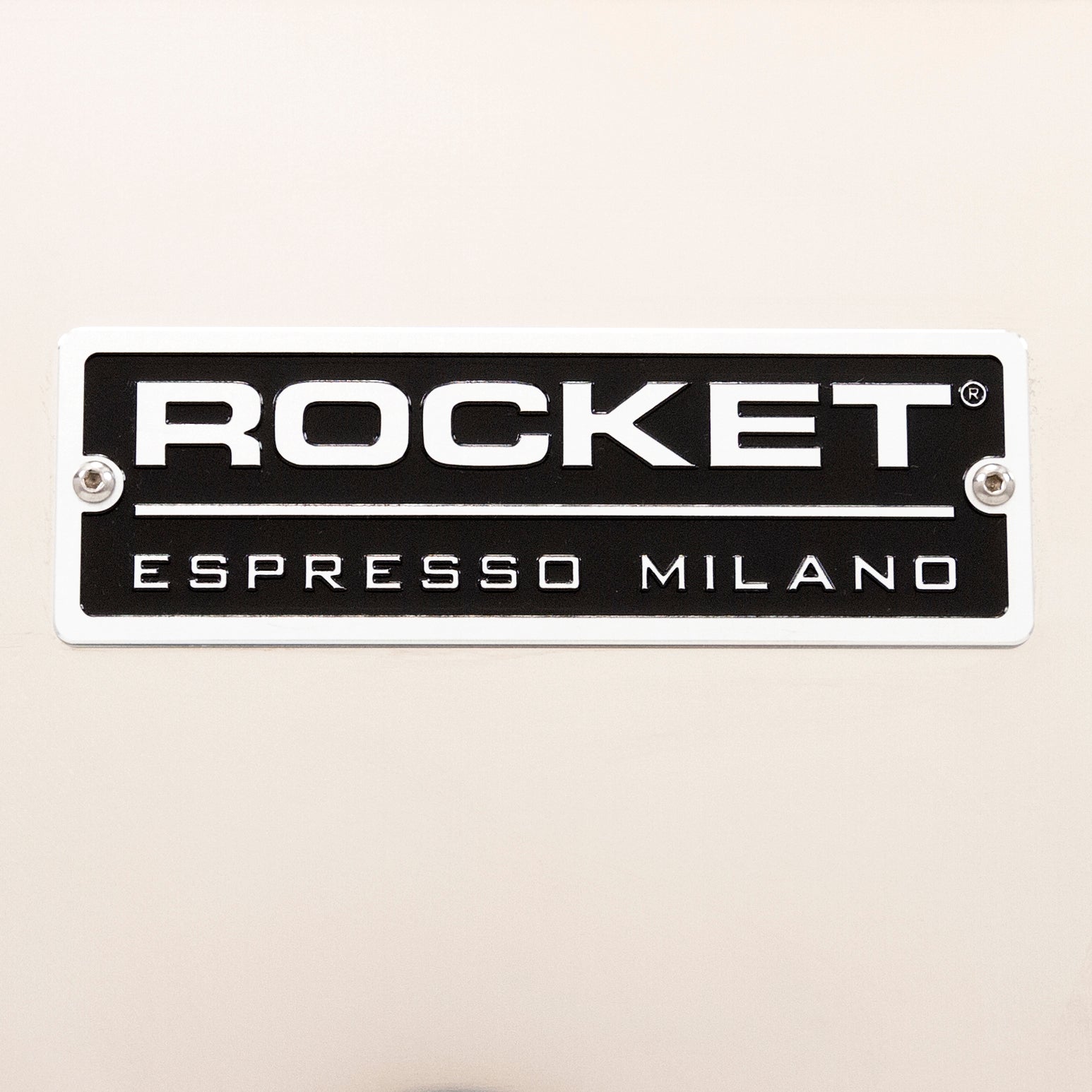 rocket-espresso-appartamento-espresso-machine