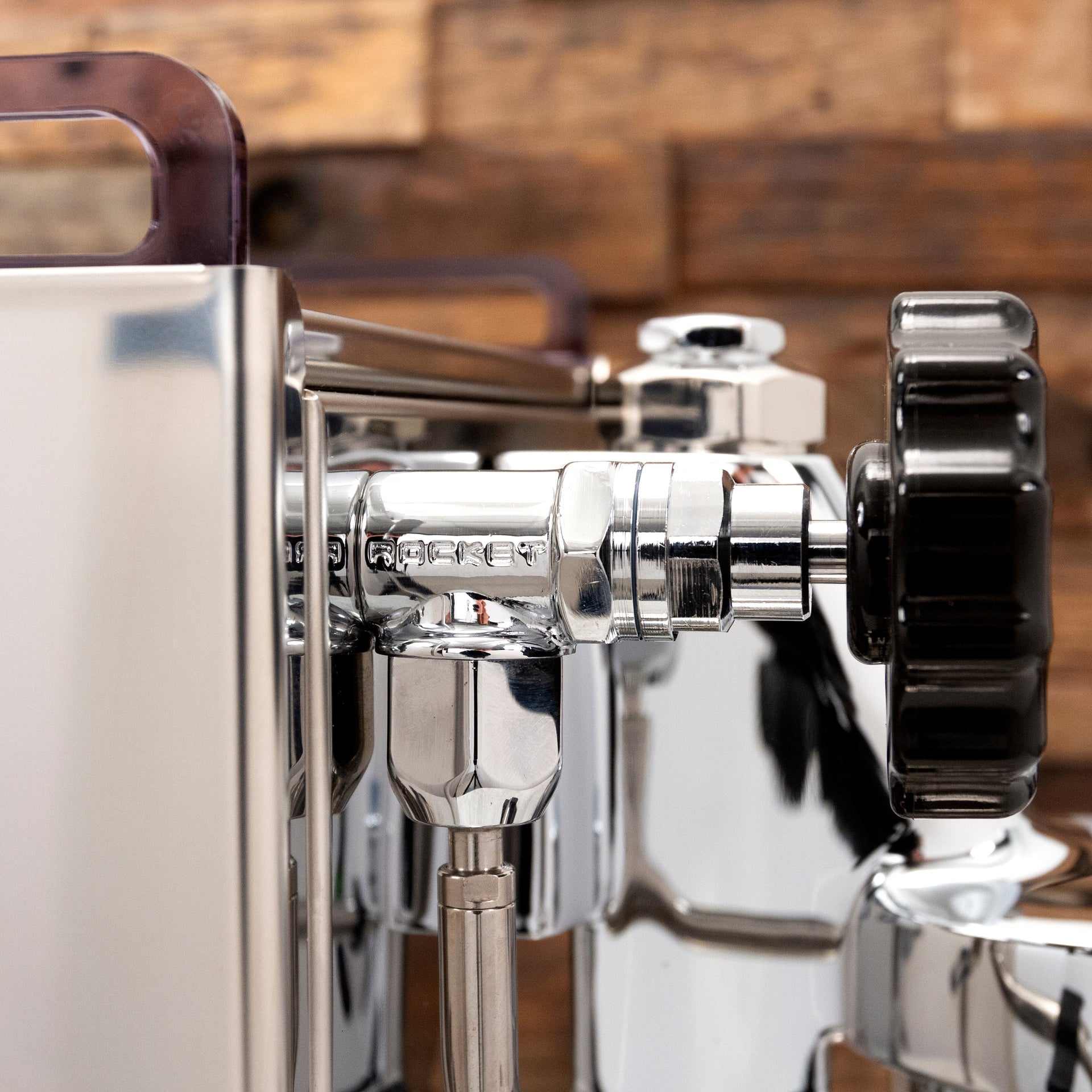 rocket-espresso-appartamento-espresso-machine