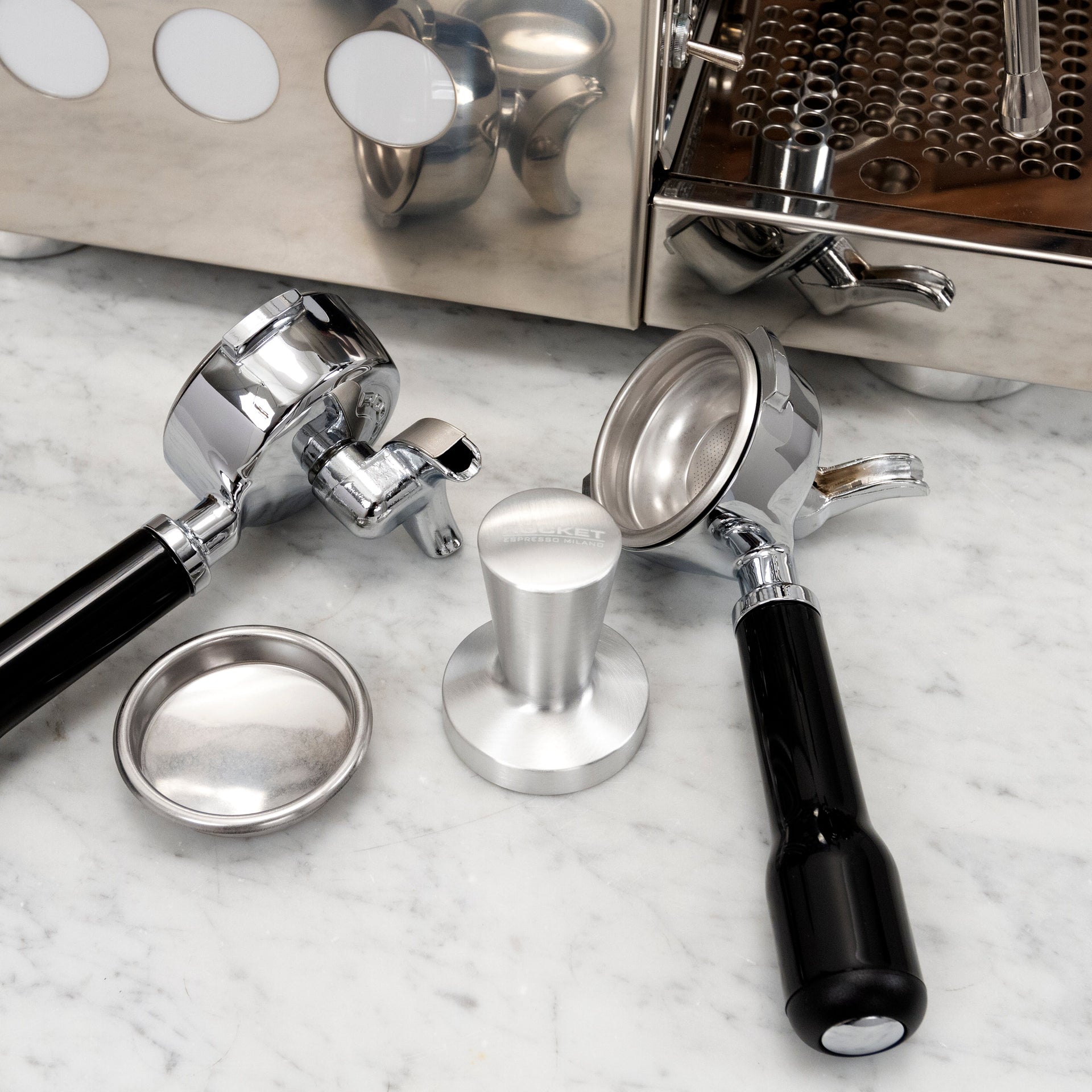 rocket-espresso-appartamento-espresso-machine