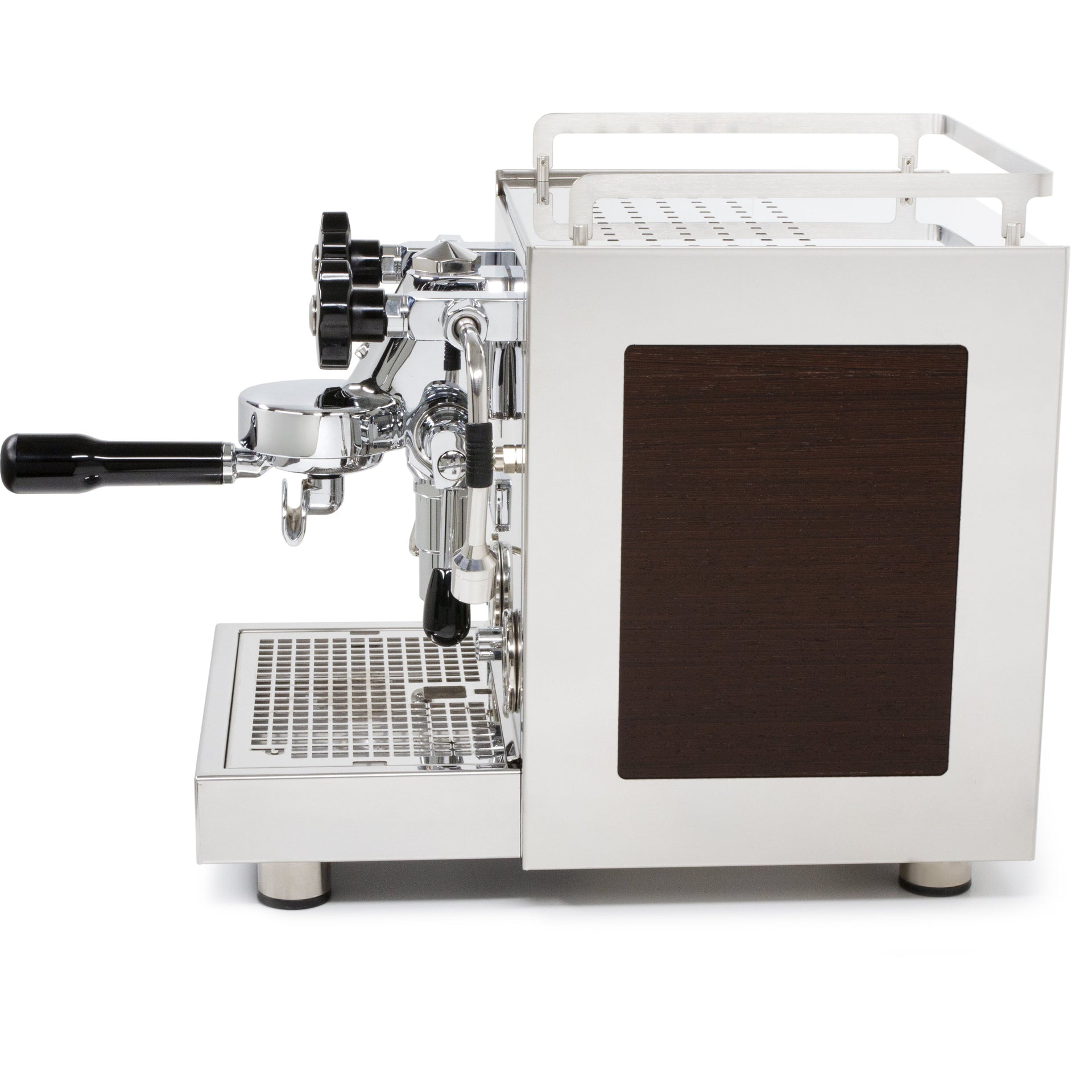 profitec-pro-600-espresso-machine