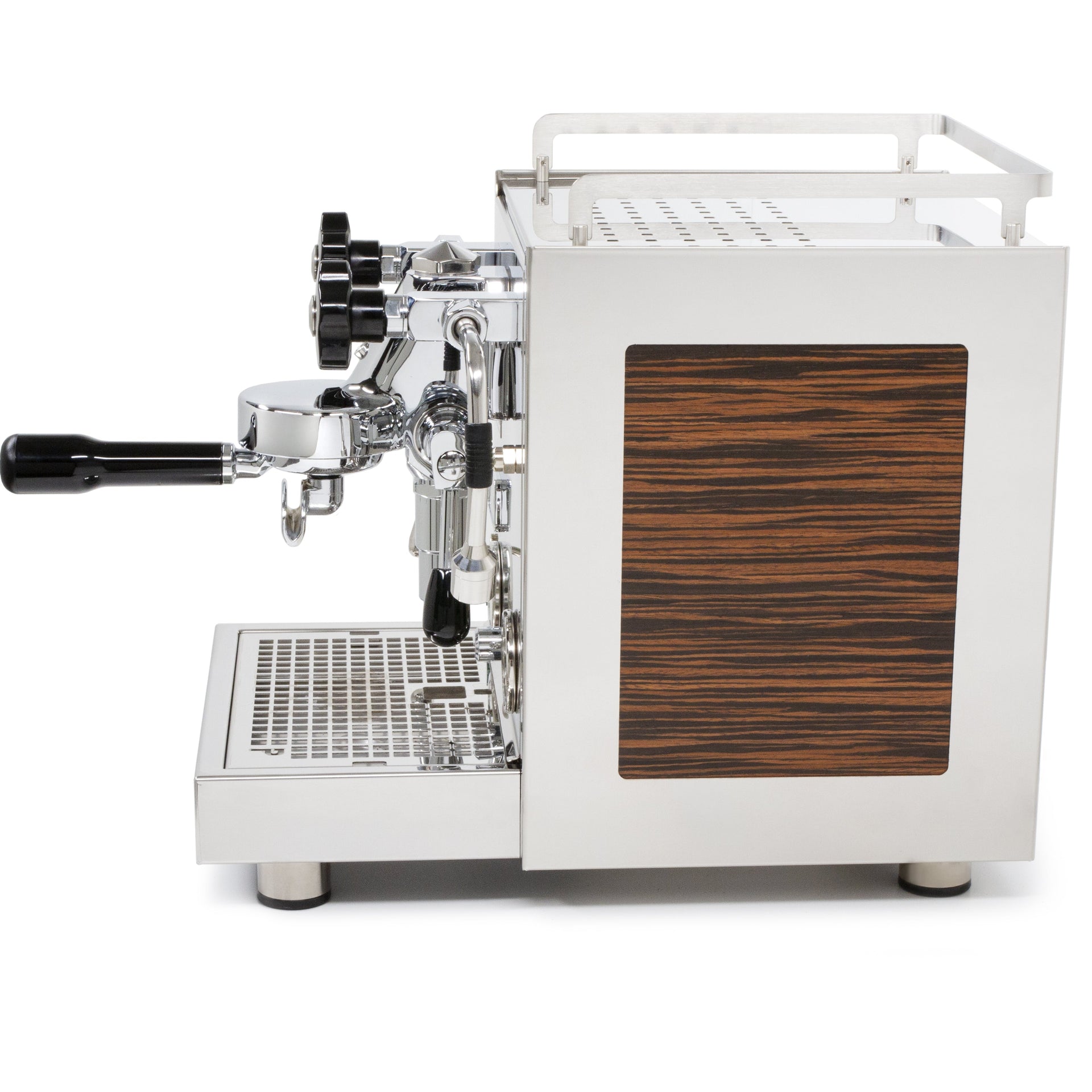 profitec-pro-600-espresso-machine