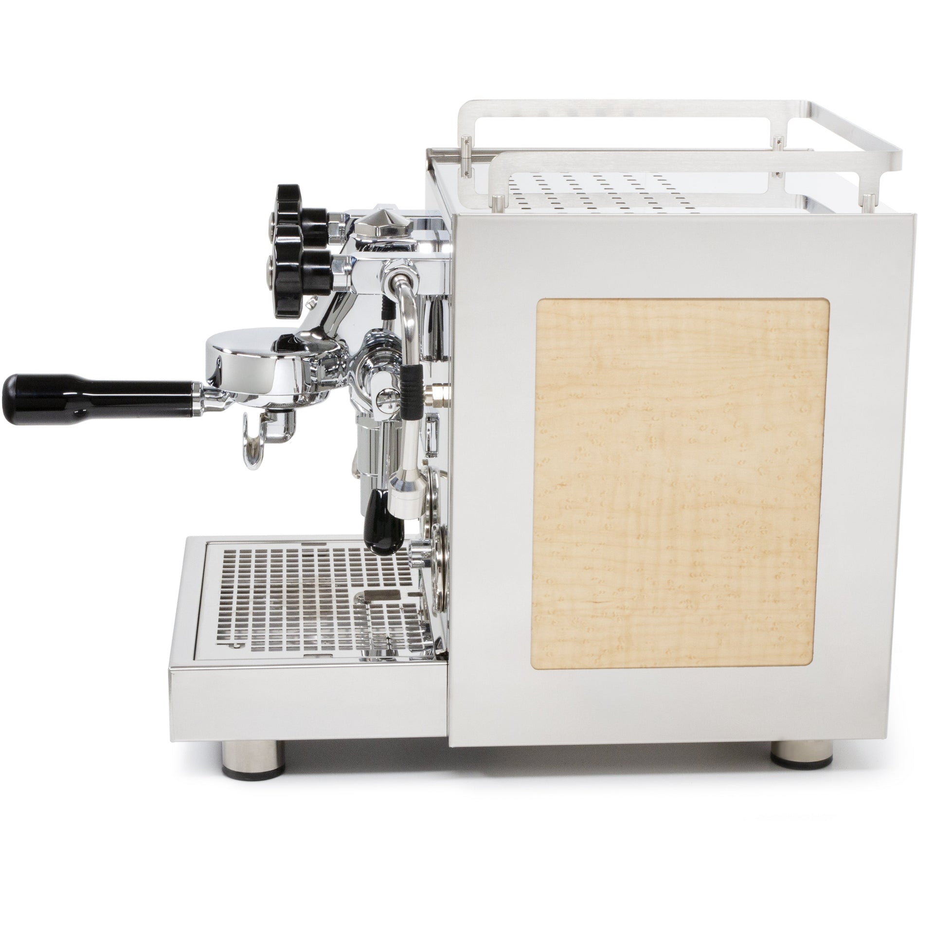 profitec-pro-600-espresso-machine