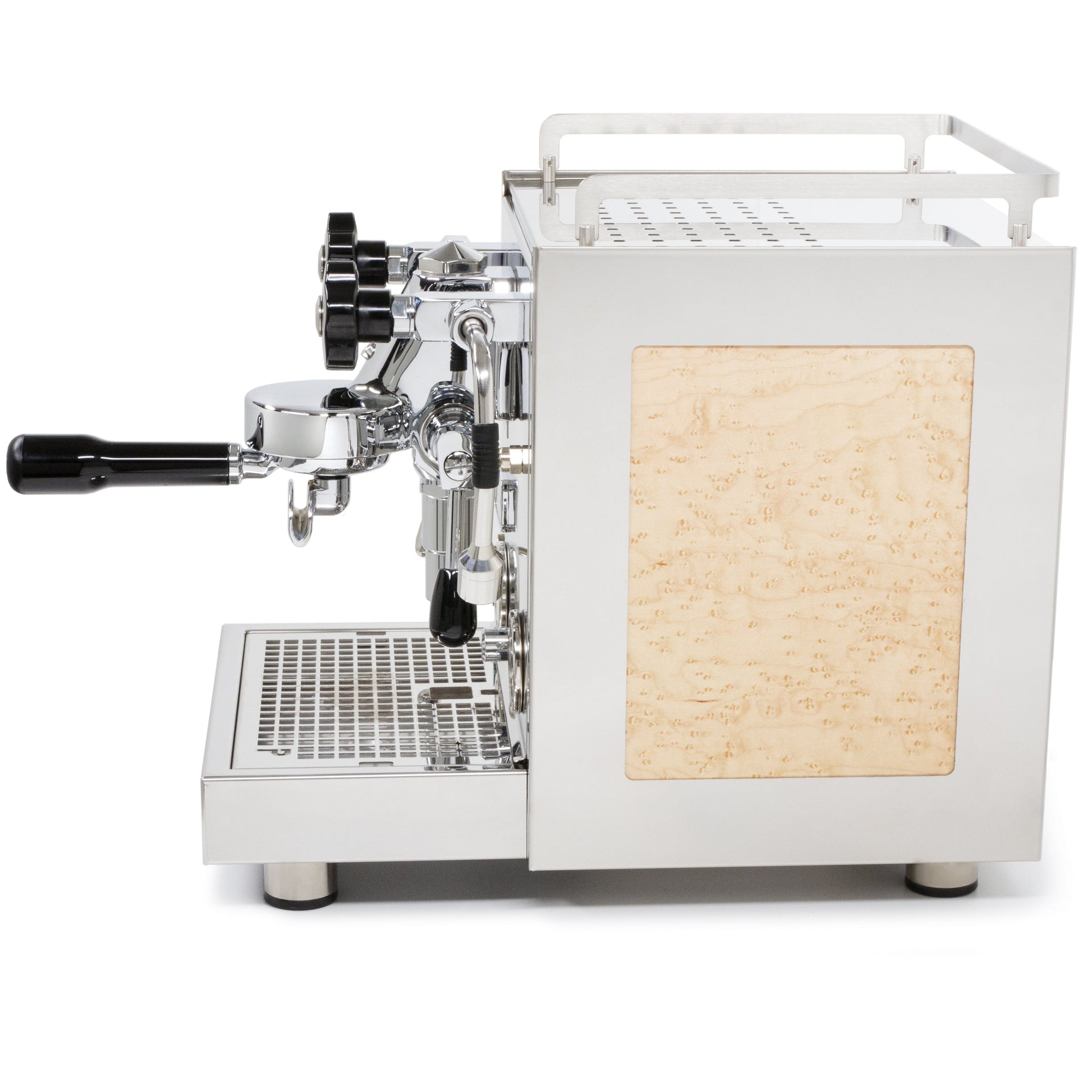 profitec-pro-600-espresso-machine