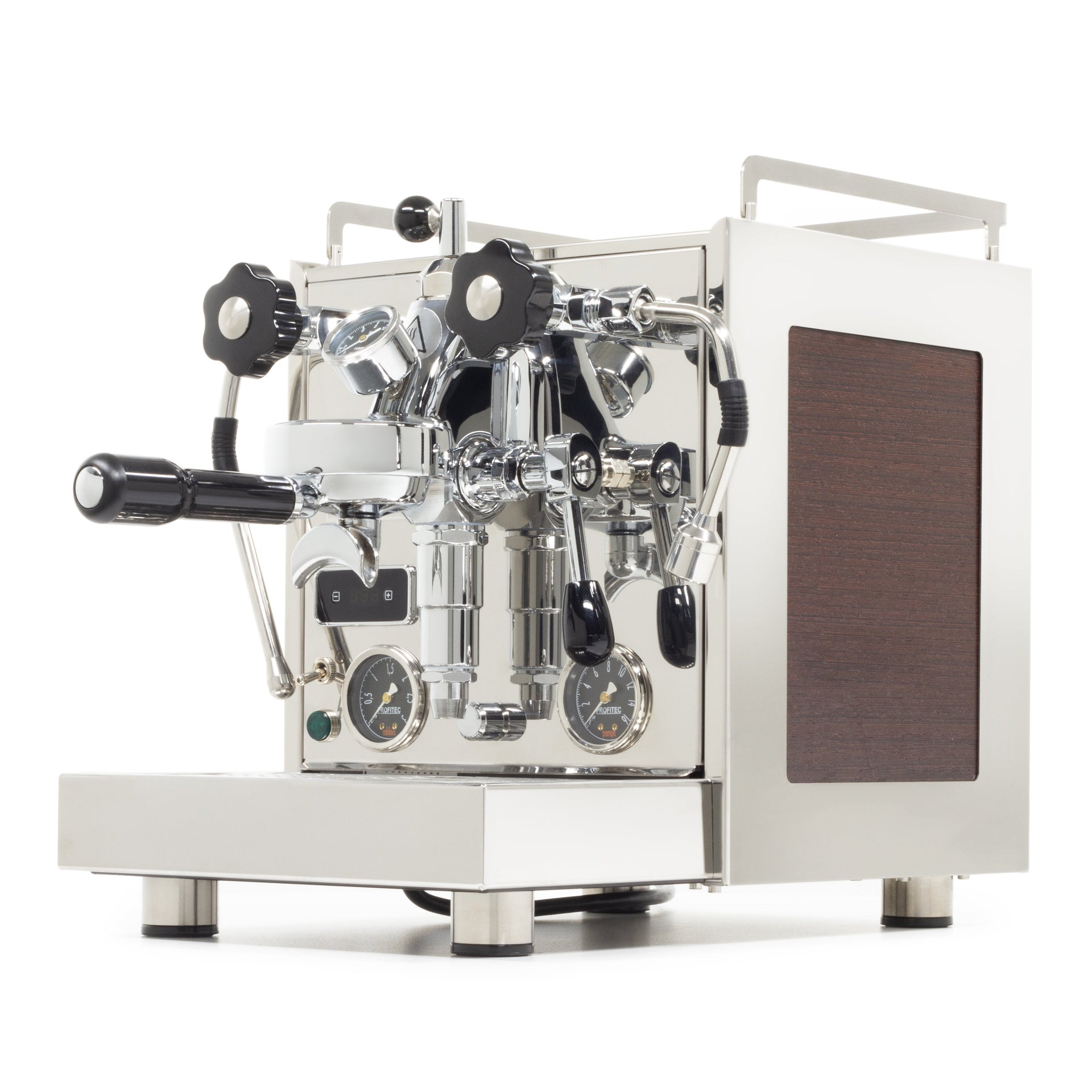 profitec-pro-600-espresso-machine