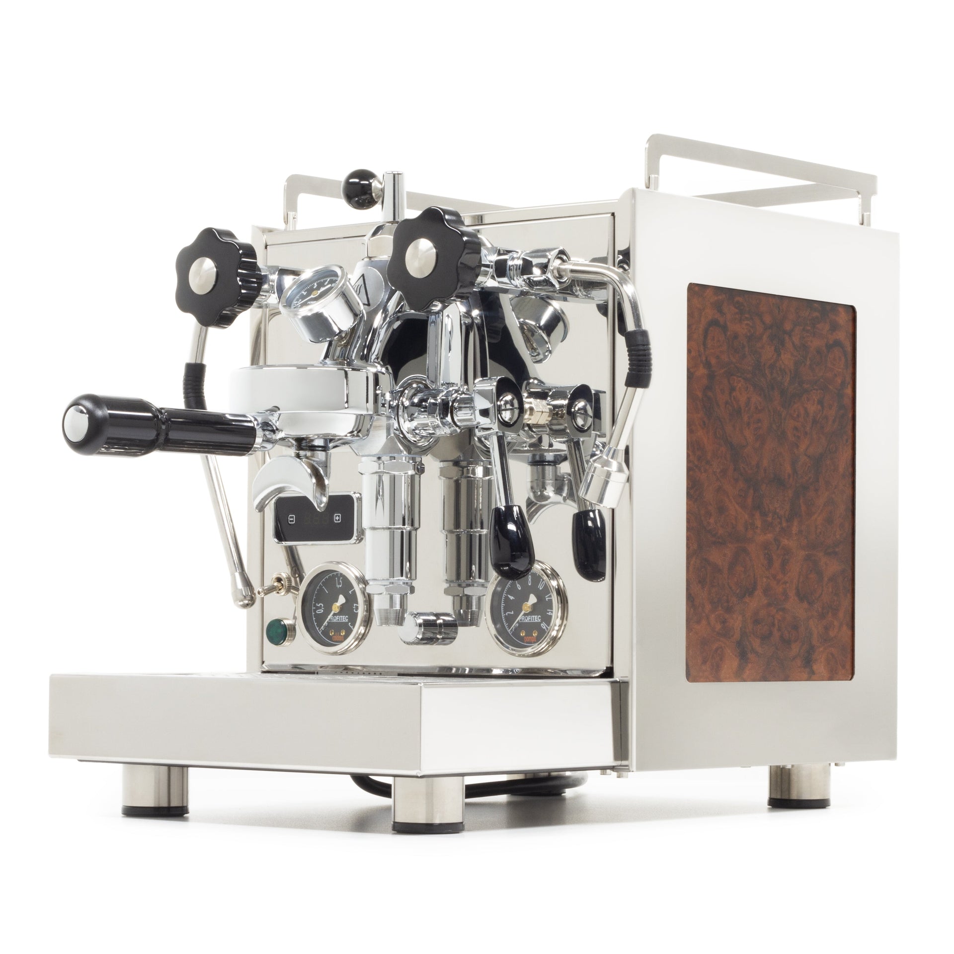 profitec-pro-600-espresso-machine