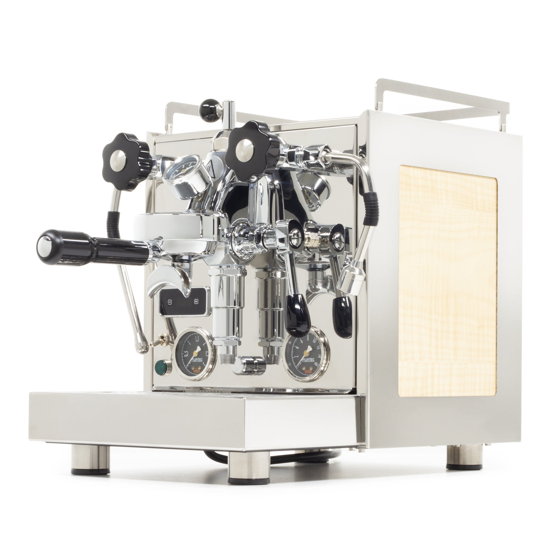 profitec-pro-600-espresso-machine